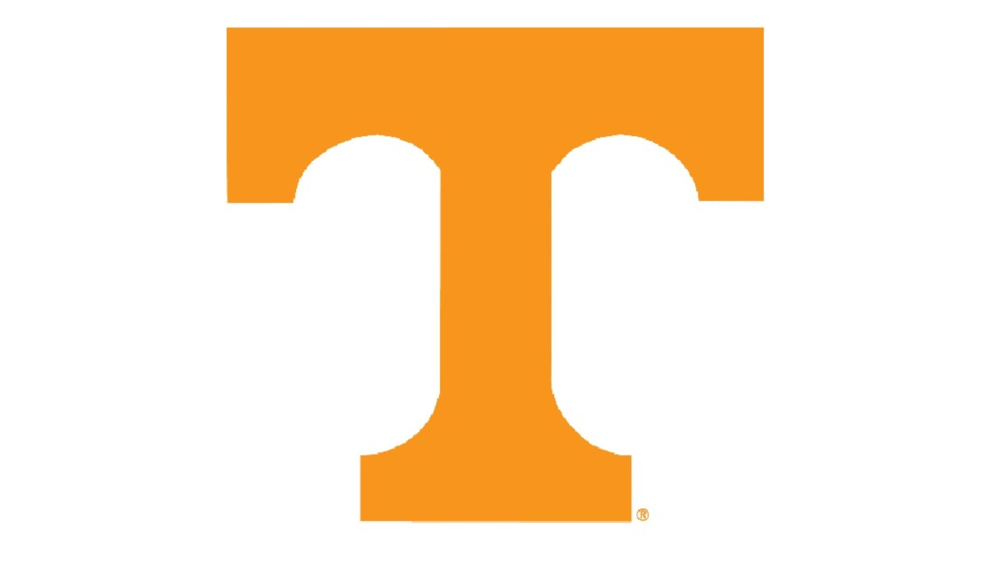 3200x1800 Free download TENNESSEE VOLUNTEERS football college wallpaper background [] for your Desktop, Mobile \u0026 Tablet | Explore 47+ Tennessee Volunteers Wallpaper Desktop | Tennessee Vols Wallpaper or Screensavers, Tennessee Vols Wallpaper Desktop