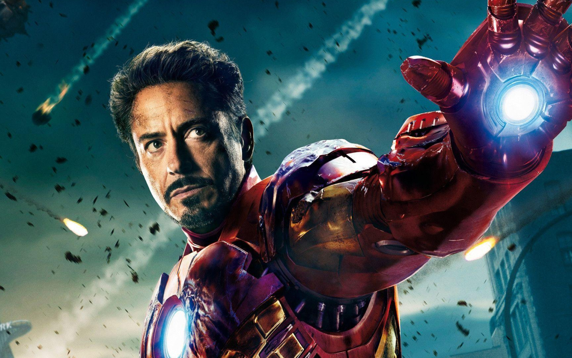 1920x1200 Tony Stark Iron Man Wallpapers Top Free Tony Stark Iron Man Backgrounds