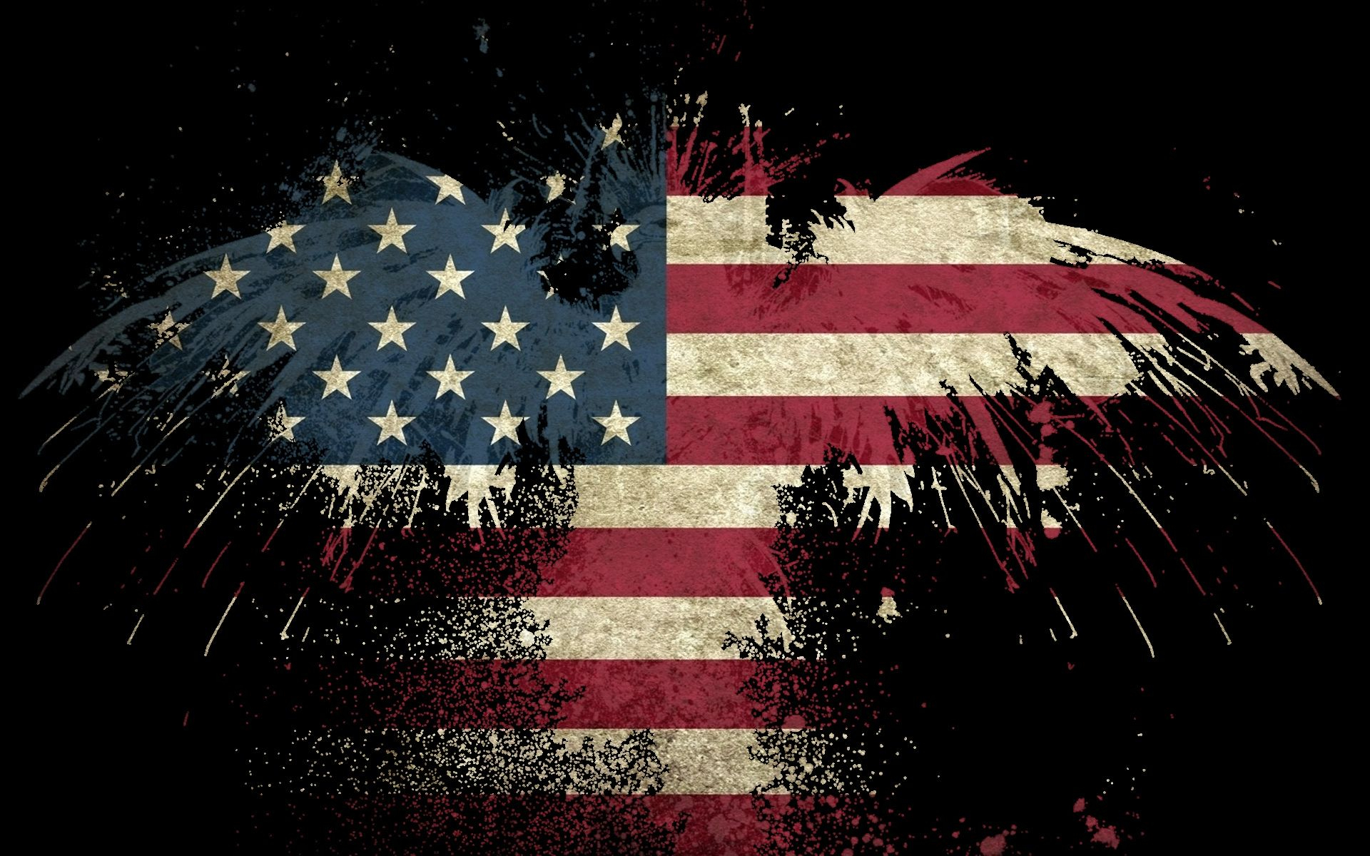 1920x1200 Cool United States Wallpapers Top Free Cool United States Backgrounds