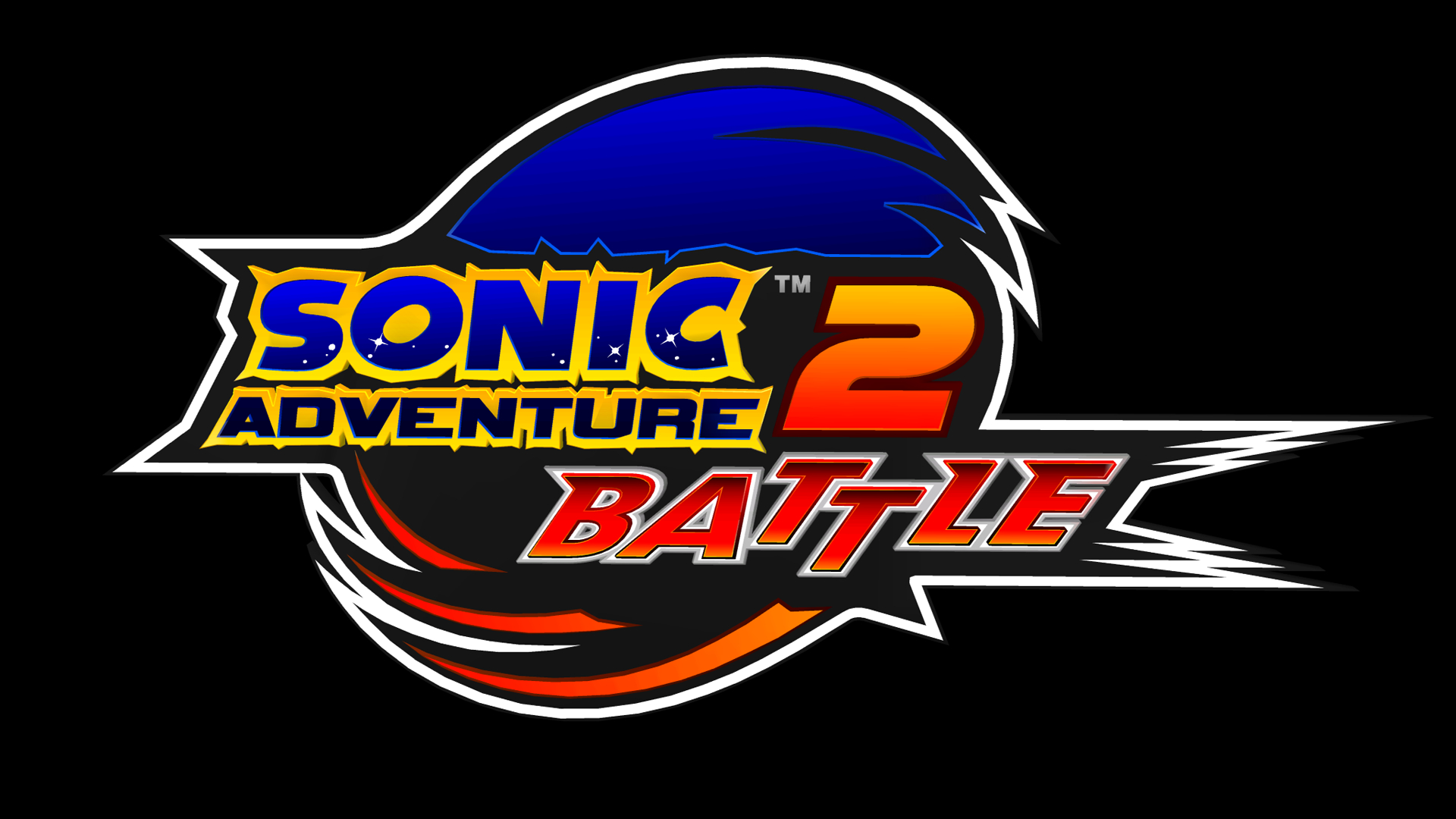 1920x1080 Sonic Adventure 2: Battle World Record Broken &acirc;&#128;&#147;
