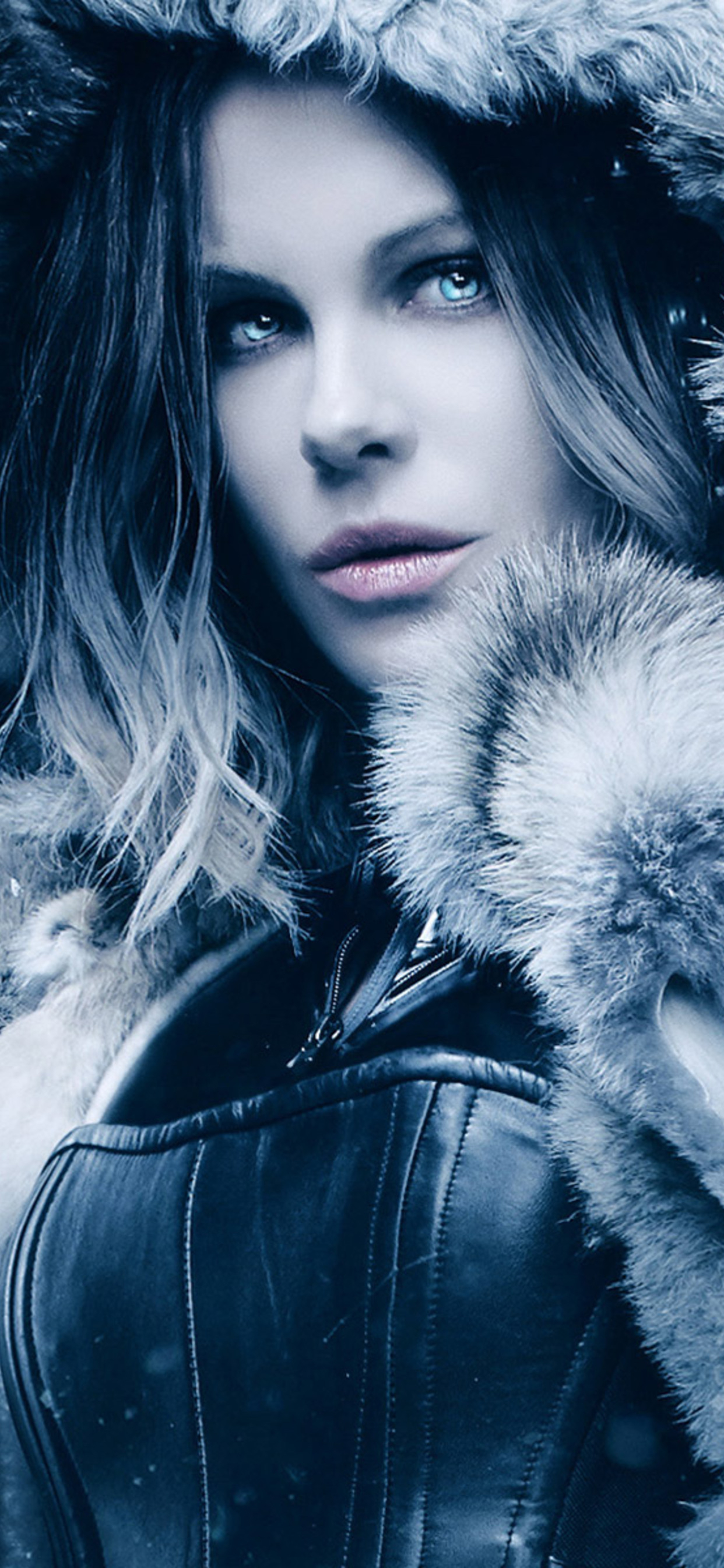 1242x2688 Kate Beckinsale Underworld Blood Wars Iphone XS MAX HD 4k Wallpapers, Images, Backgrounds, Photos and Pictures
