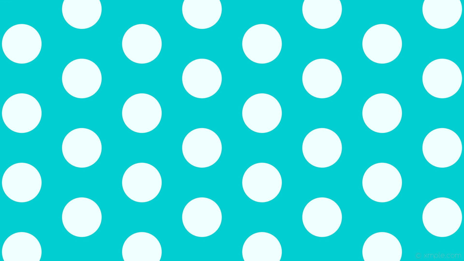 1920x1080 Polka Dot Wallpapers Top Free Polka Dot Backgrounds