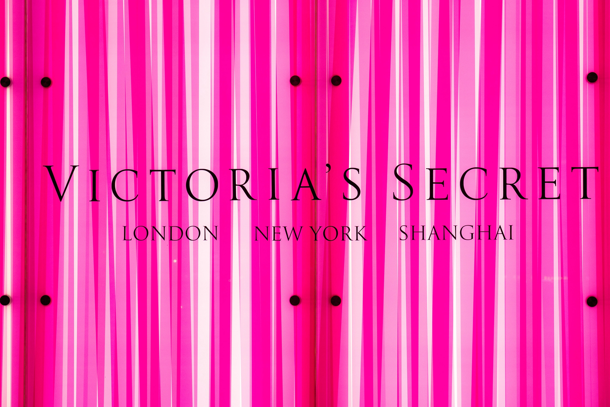 2000x1333 Victoria's Secret is launching a line of mastectomy bras