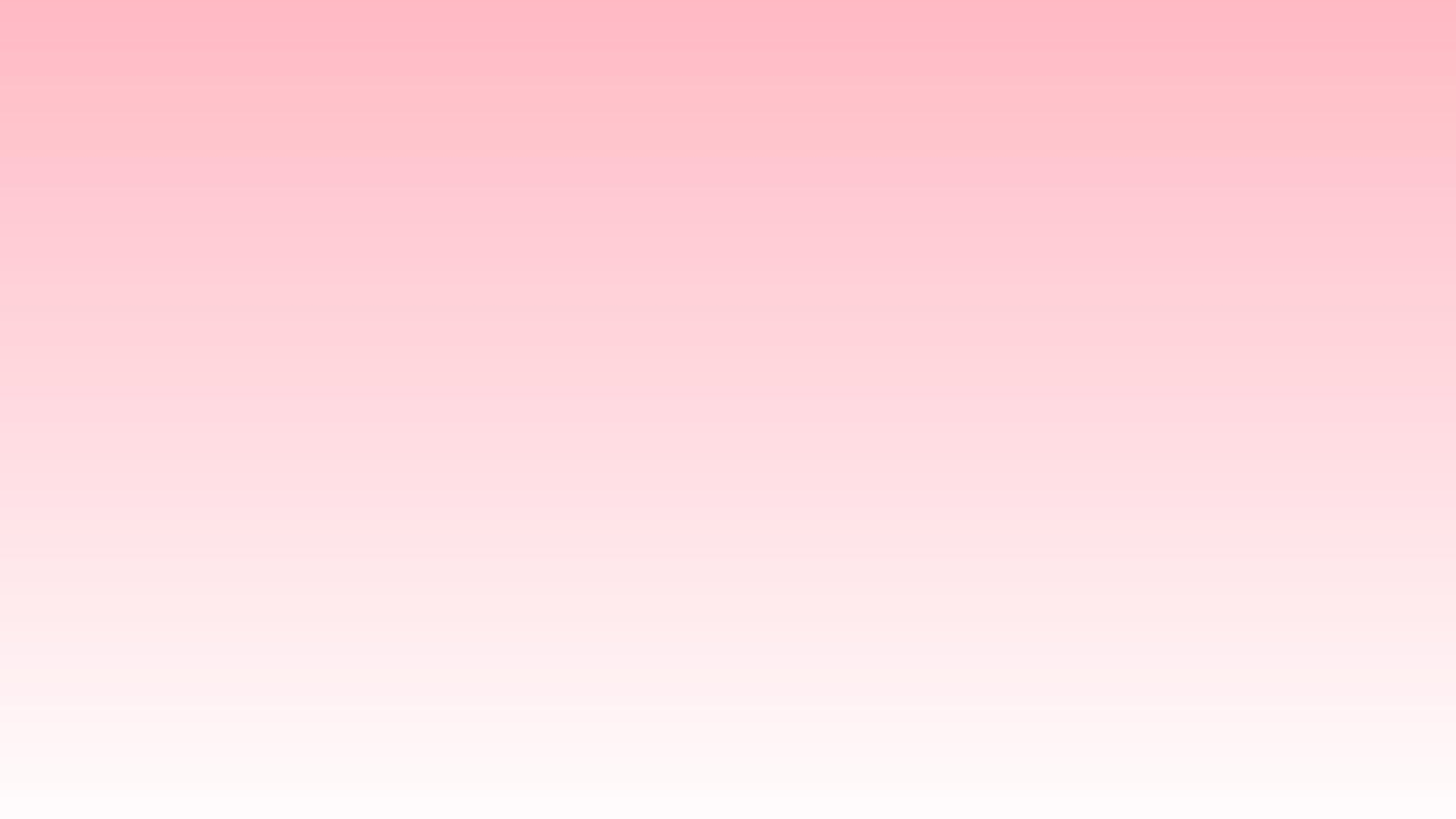 1920x1080 Simple Pink Desktop Wallpapers