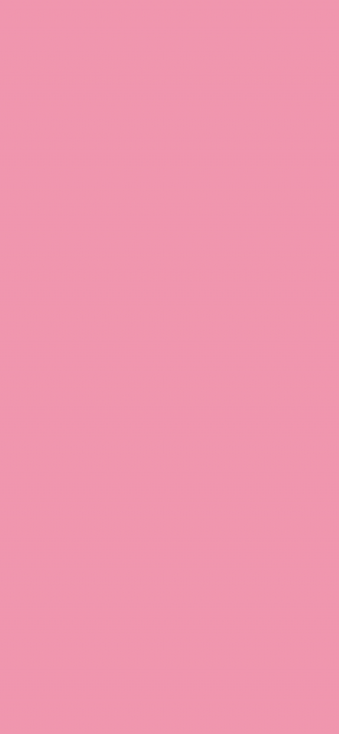 1125x2436 Pink Solid Color Wallpapers Top Free Pink Solid Color Backgrounds