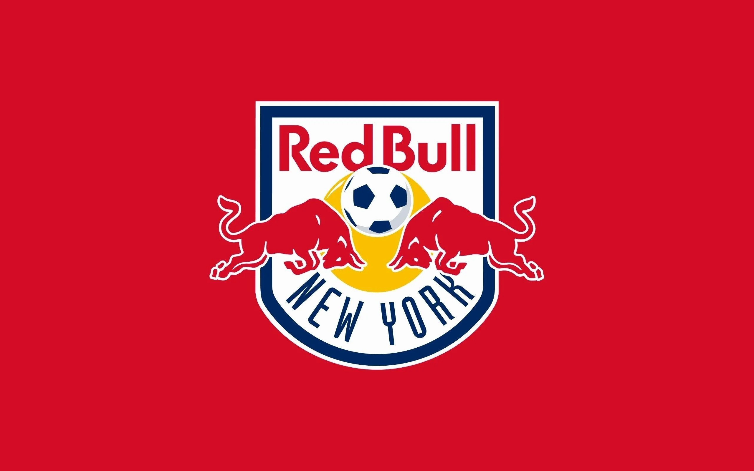 2560x1600 New York Red Bulls Wallpapers Top Free New York Red Bulls Backgrounds