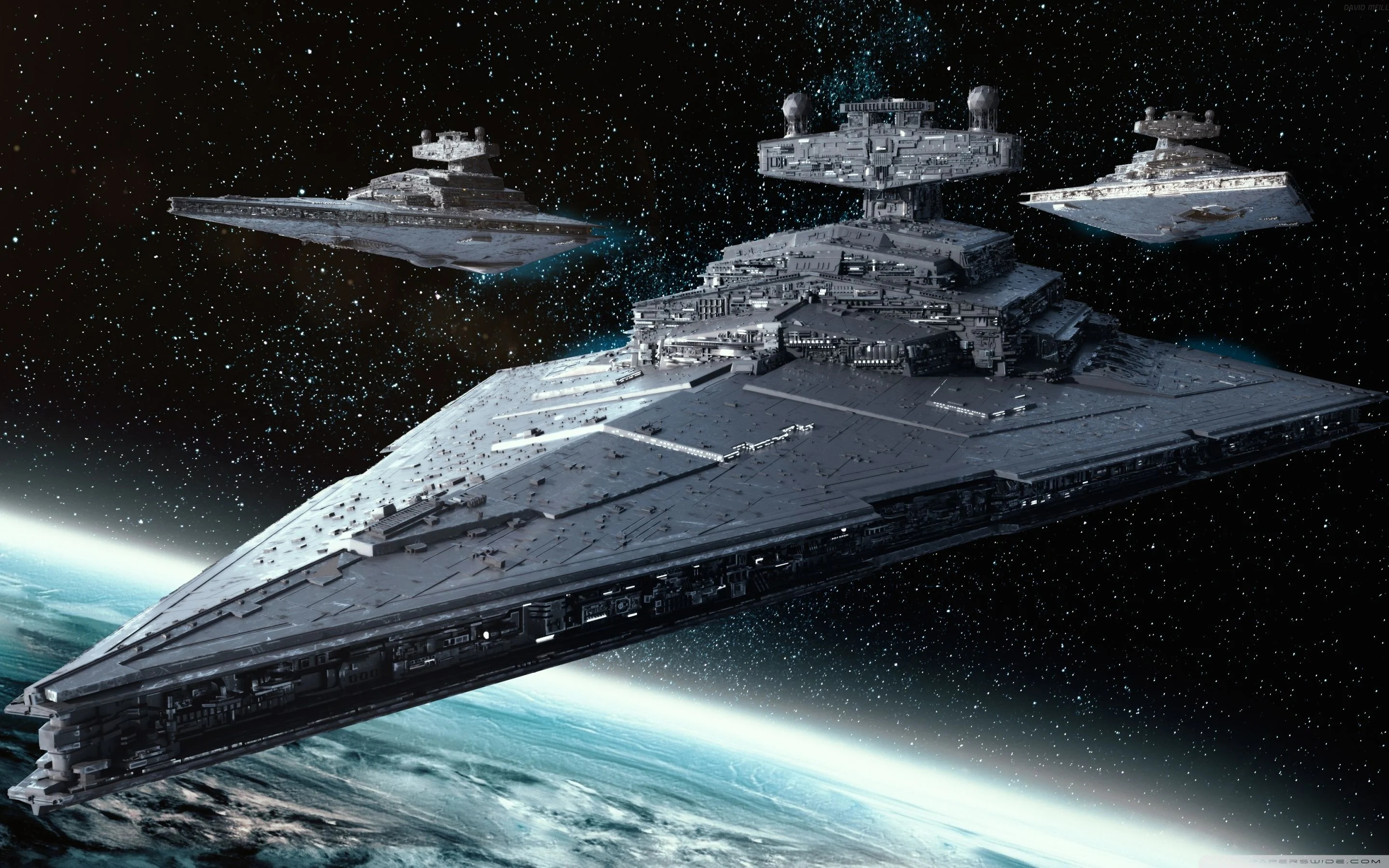2880x1800 Star Wars Star Destroyer Wallpapers Top Free Star Wars Star Destroyer Backgrounds