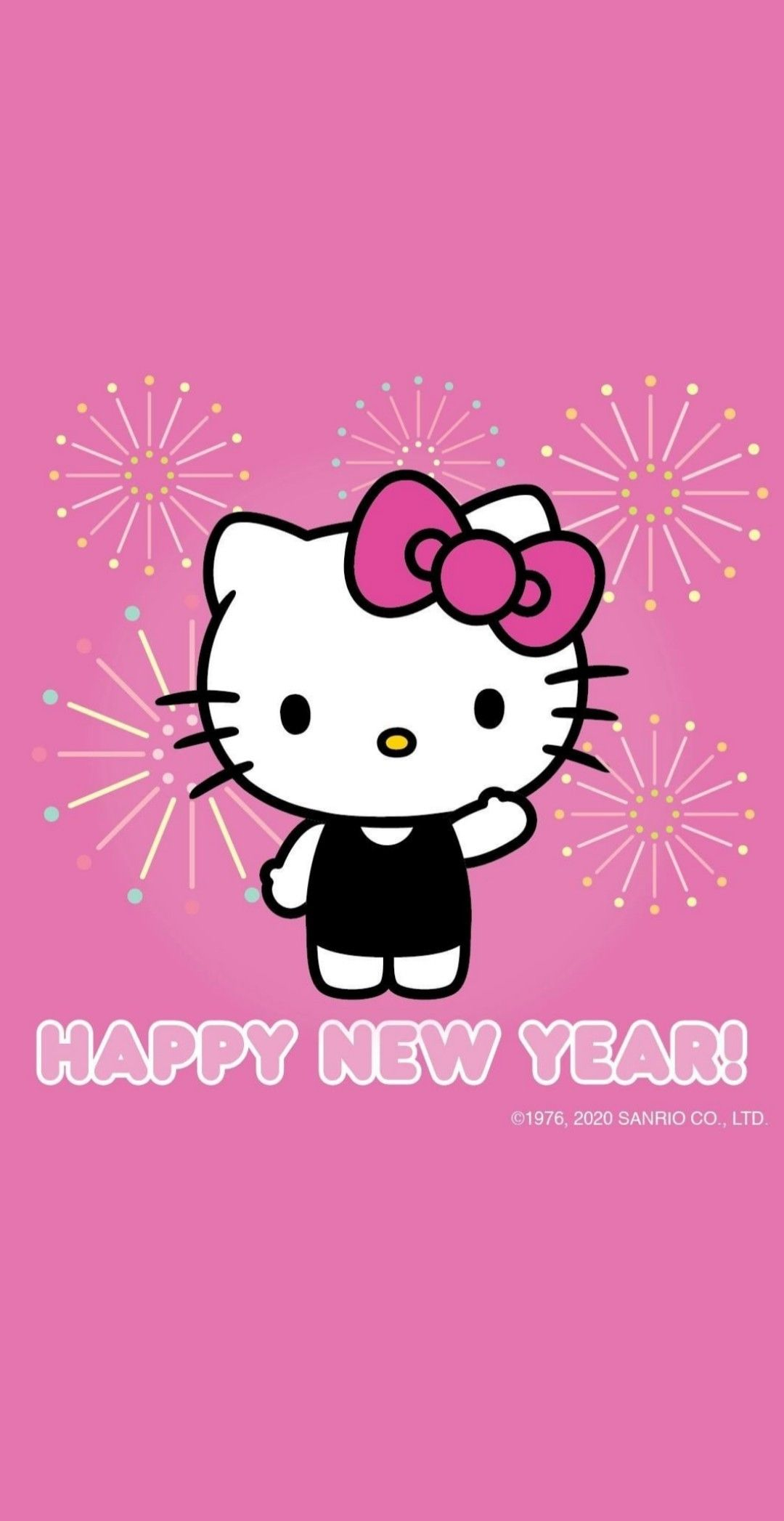 1080x2094 Pin by Scott Slifer on Kitty Galore | Hello kitty backgrounds, Hello kitty wallpaper, Hello kitty pictures
