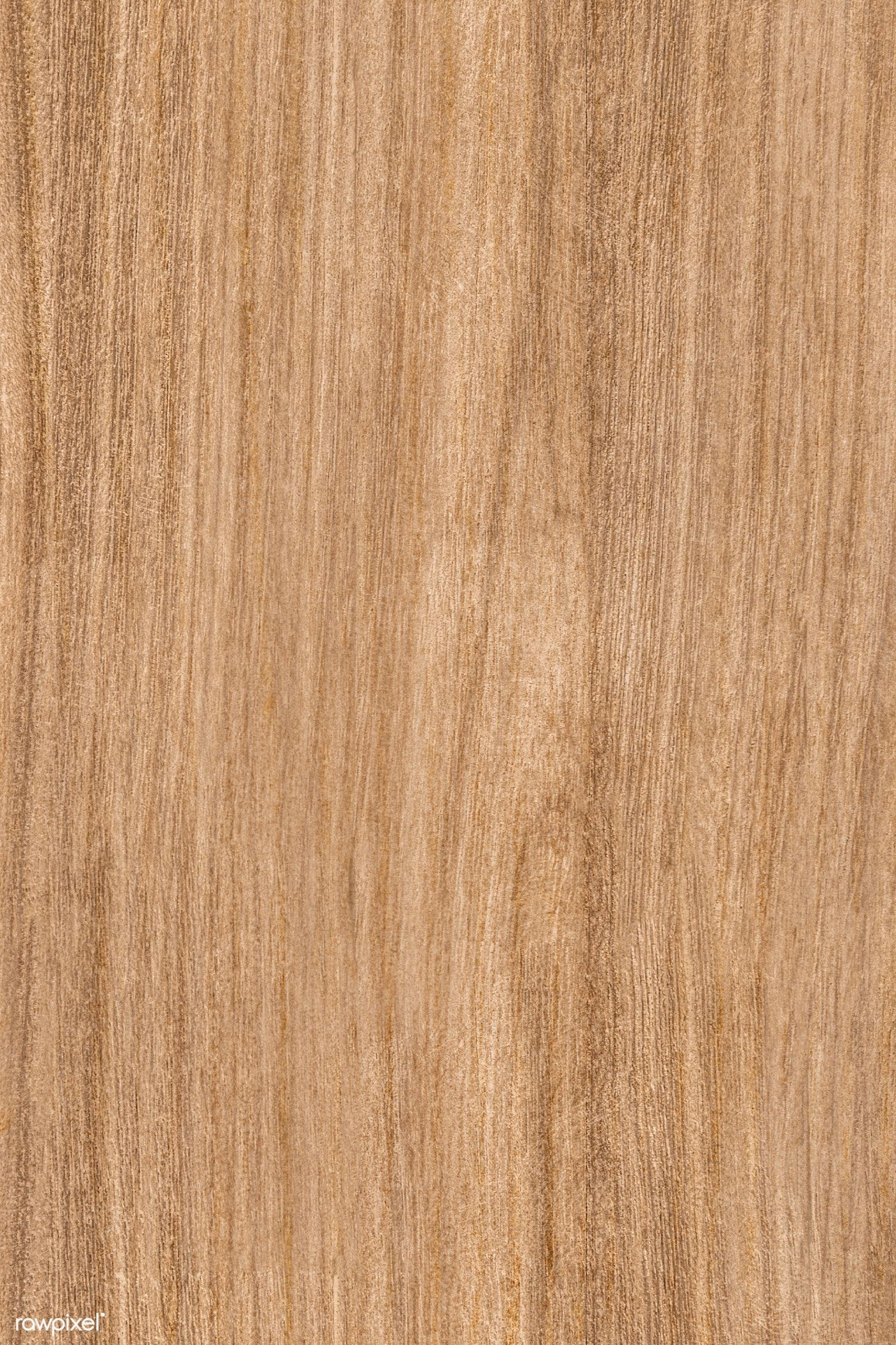 1400x2100 Brown oak wood textured design background | free image by / marinemynt | Textura de carvalho, Madeira de carvalho, Textura de madeira clara