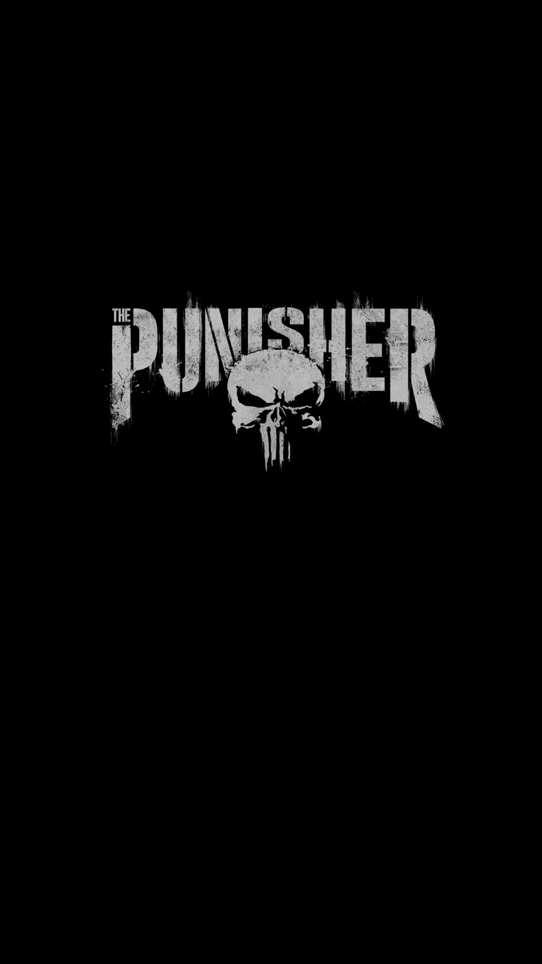 1080x1920 Punisher phone wallpapers
