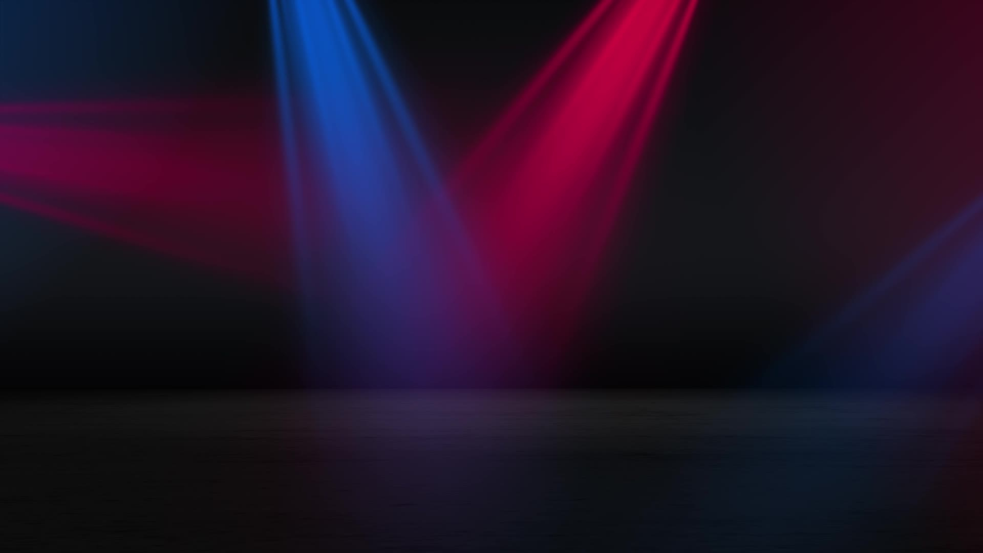 1920x1080 Stage Light Background Stock Video Footage for Free Download