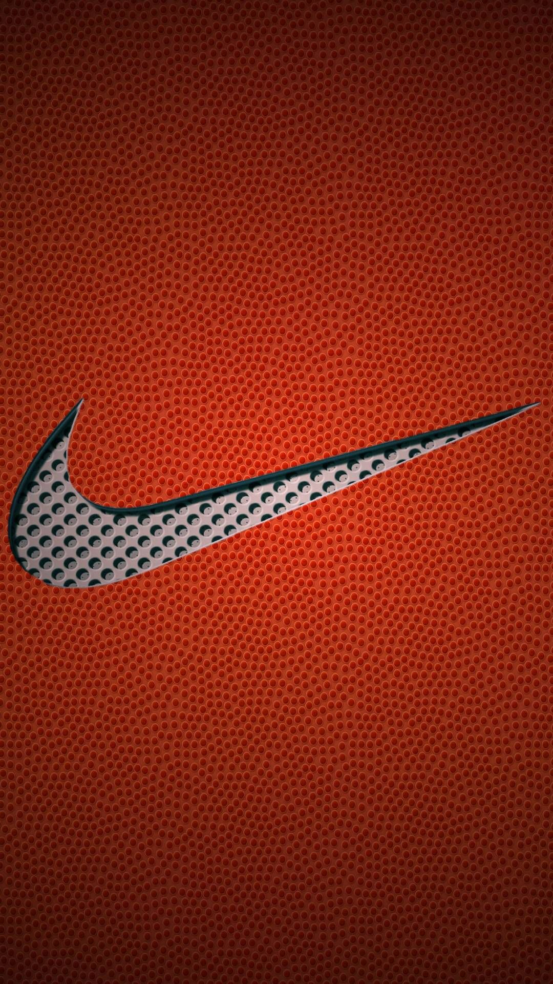 1080x1920 MuchaTseBle | Nike wallpaper, Nike logo wallpapers, Cool nike wallpapers