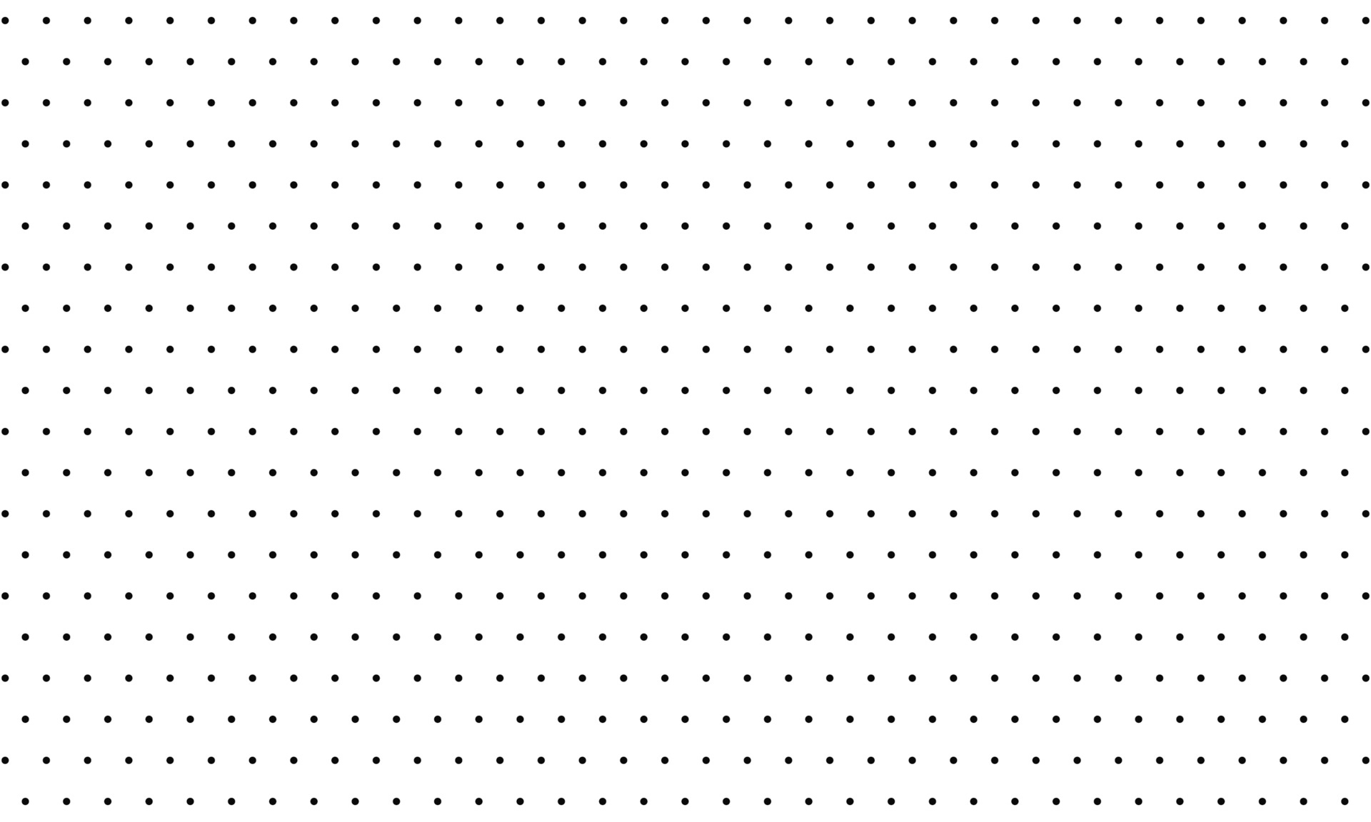 1920x1152 Polka Dot Background Vector Art, Icons, and Graphics for Free Download