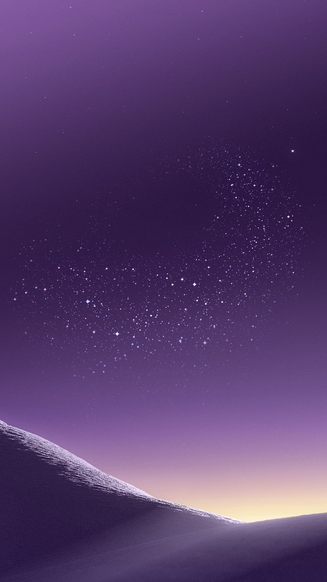 1080x1920 Calming Purple Wallpapers Top Free Calming Purple Backgrounds