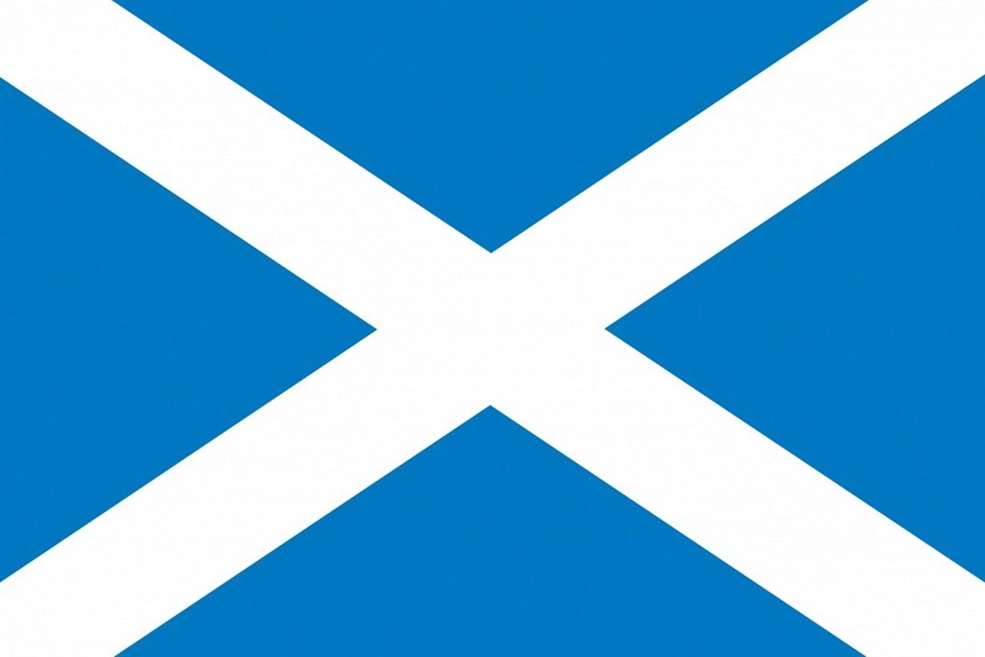 1920x1280 Scottish Flag Wallpaper (63+ pictures