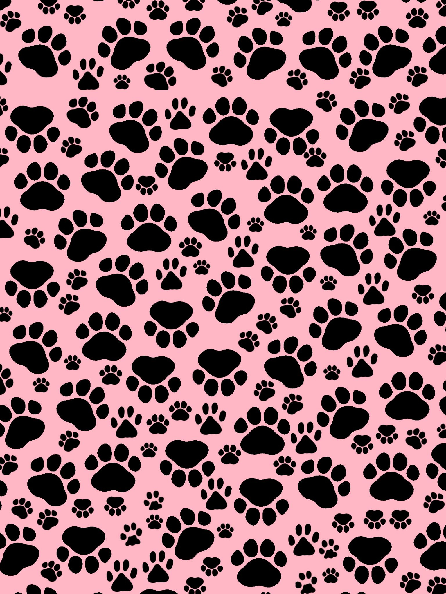 1536x2048 Pink Black And White Wallpaper Outlet Coupons, 55% OFF