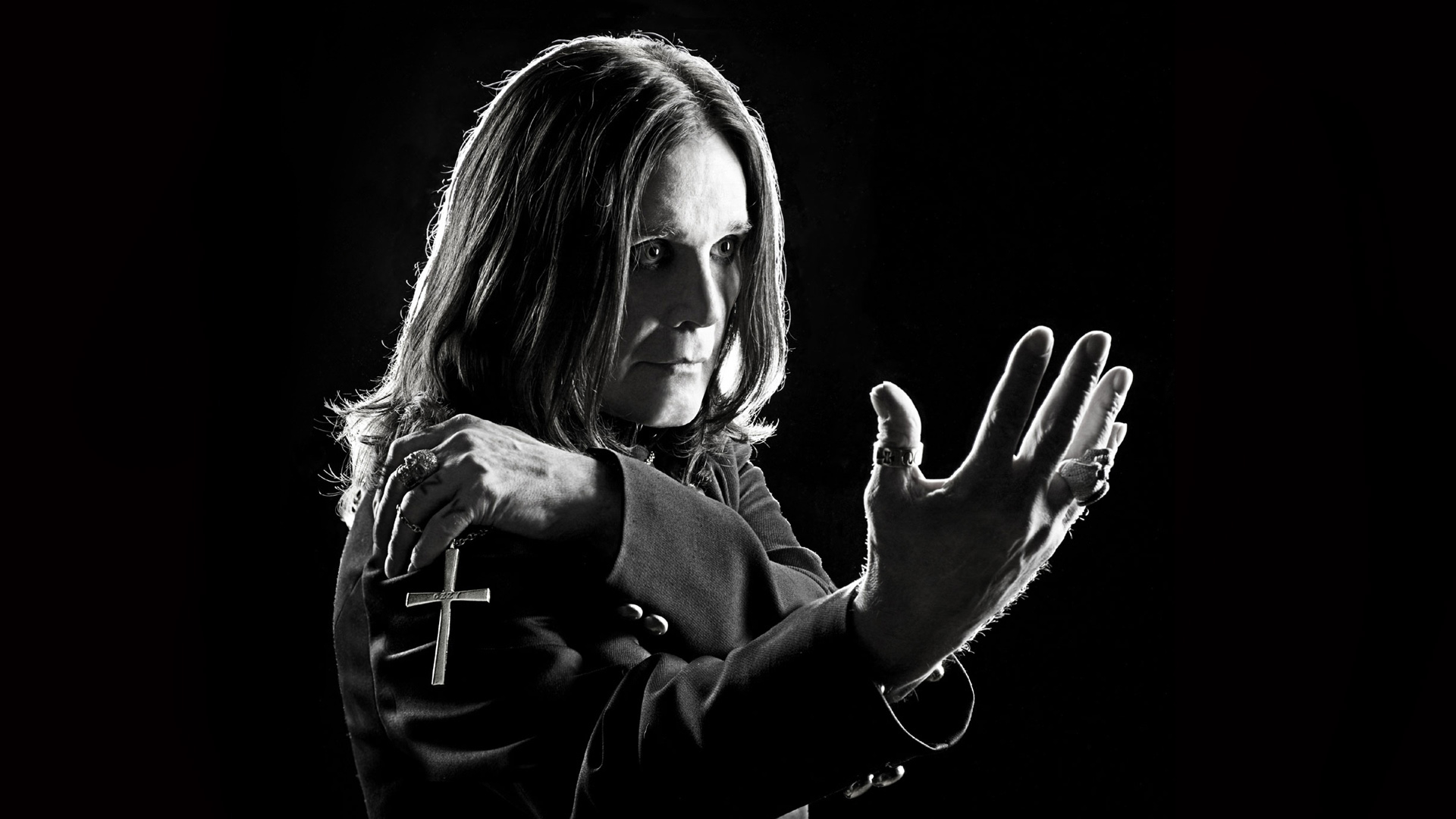 1920x1080 20+ Ozzy Osbourne HD Wallpapers and Backgrounds
