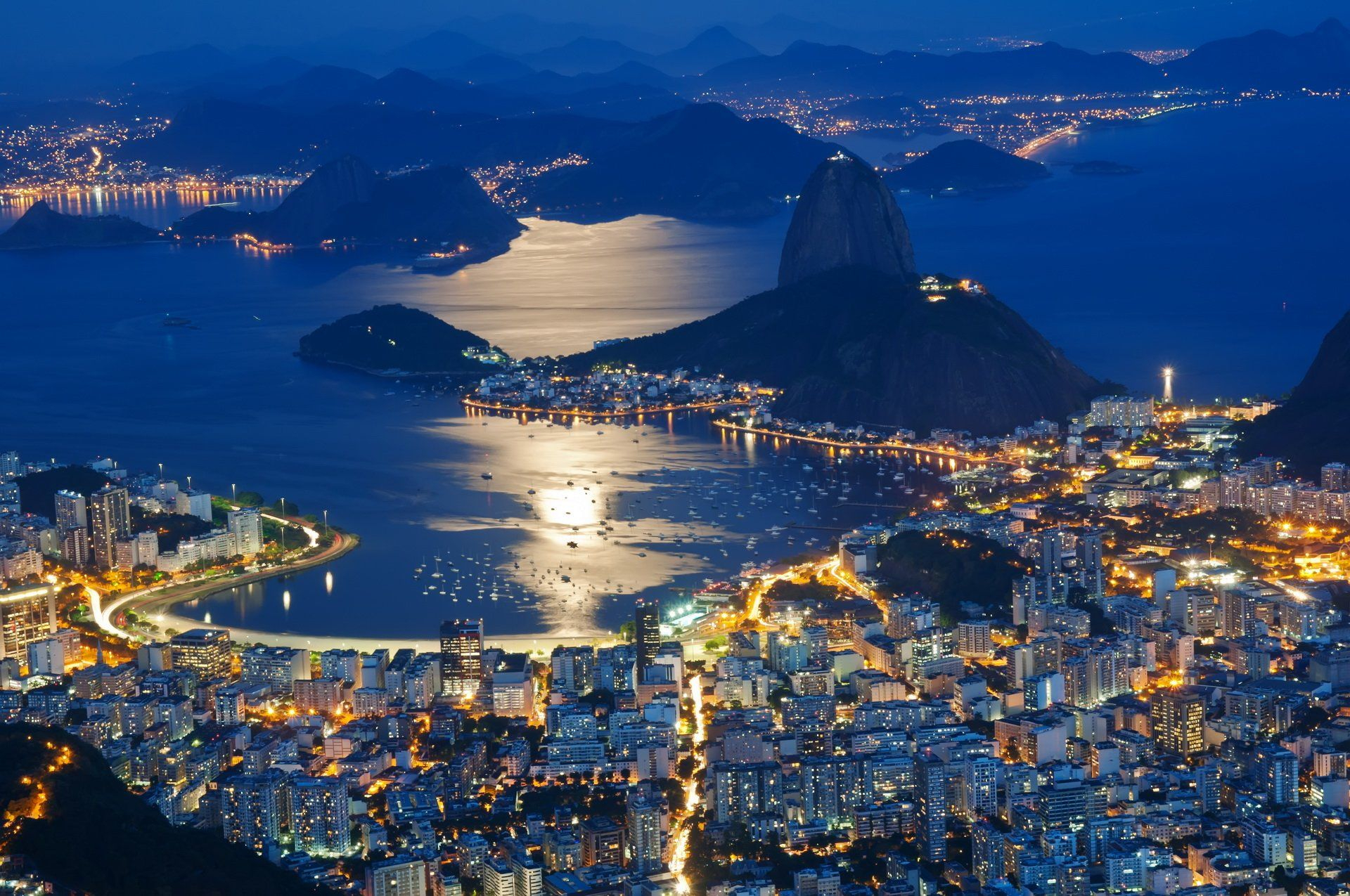 1920x1275 Rio De Janeiro Wallpapers Top Free Rio De Janeiro Backgrounds