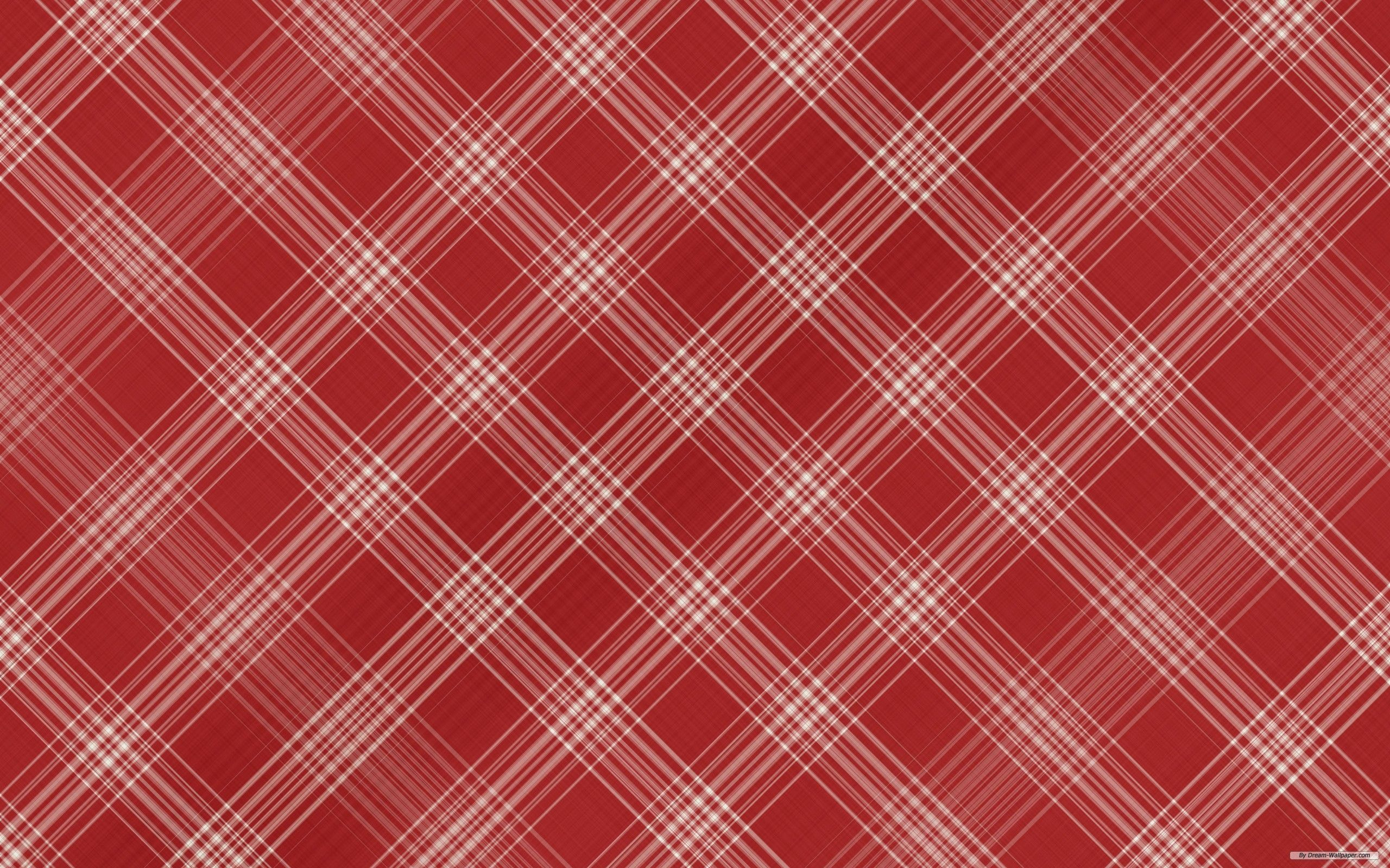 2560x1600 Pink Checkered Wallpapers