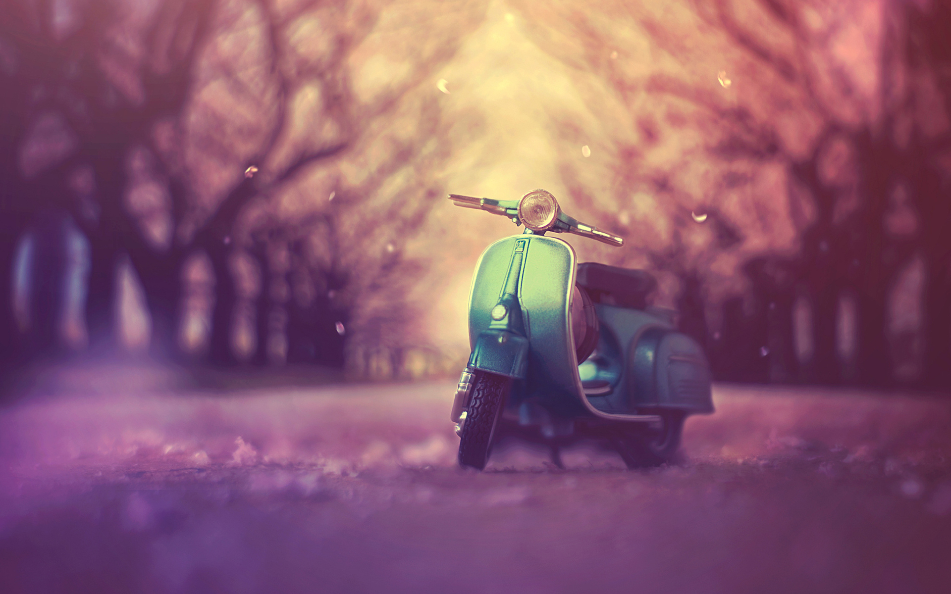1920x1200 Vespa HD Wallpapers and Backgrounds