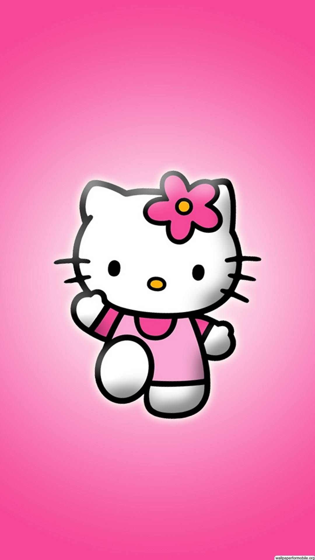 1080x1920 Hello kitty iphone wallpapers top free hello kitty iphone | Hello kitty images, Hello kitty iphone wallpaper, Hello kitty wallpaper hd
