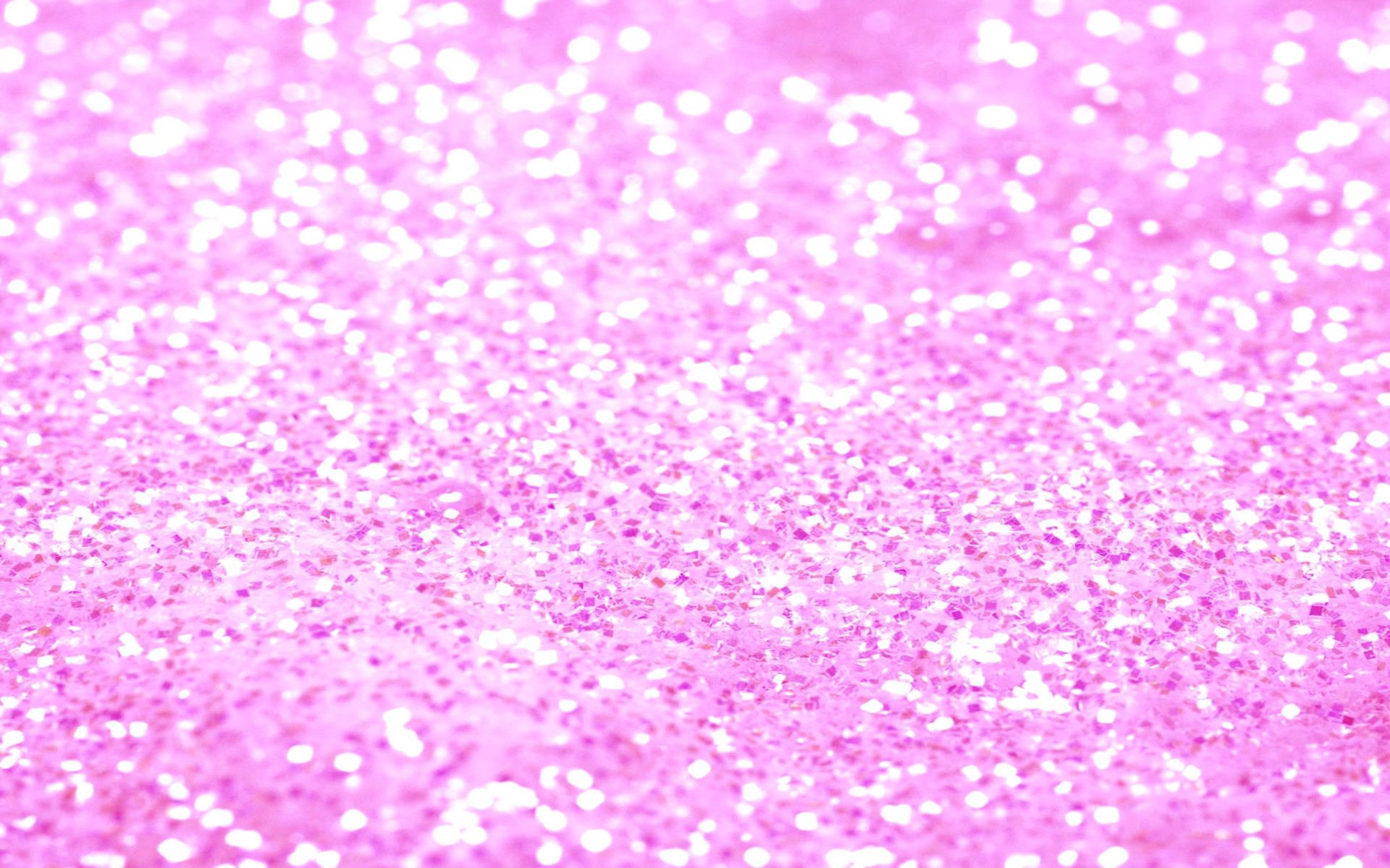1920x1200 Pink Glitter Wallpapers Top Free Pink Glitter Backgrounds