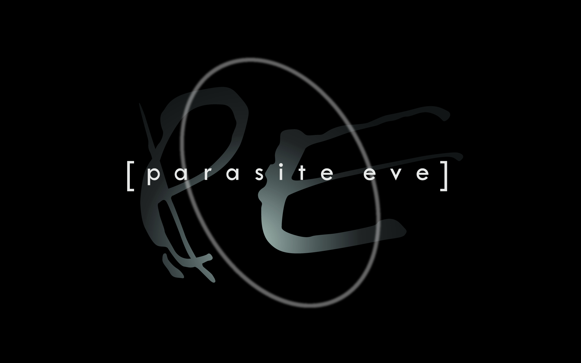 1920x1200 Parasite Eve 2 Wallpapers