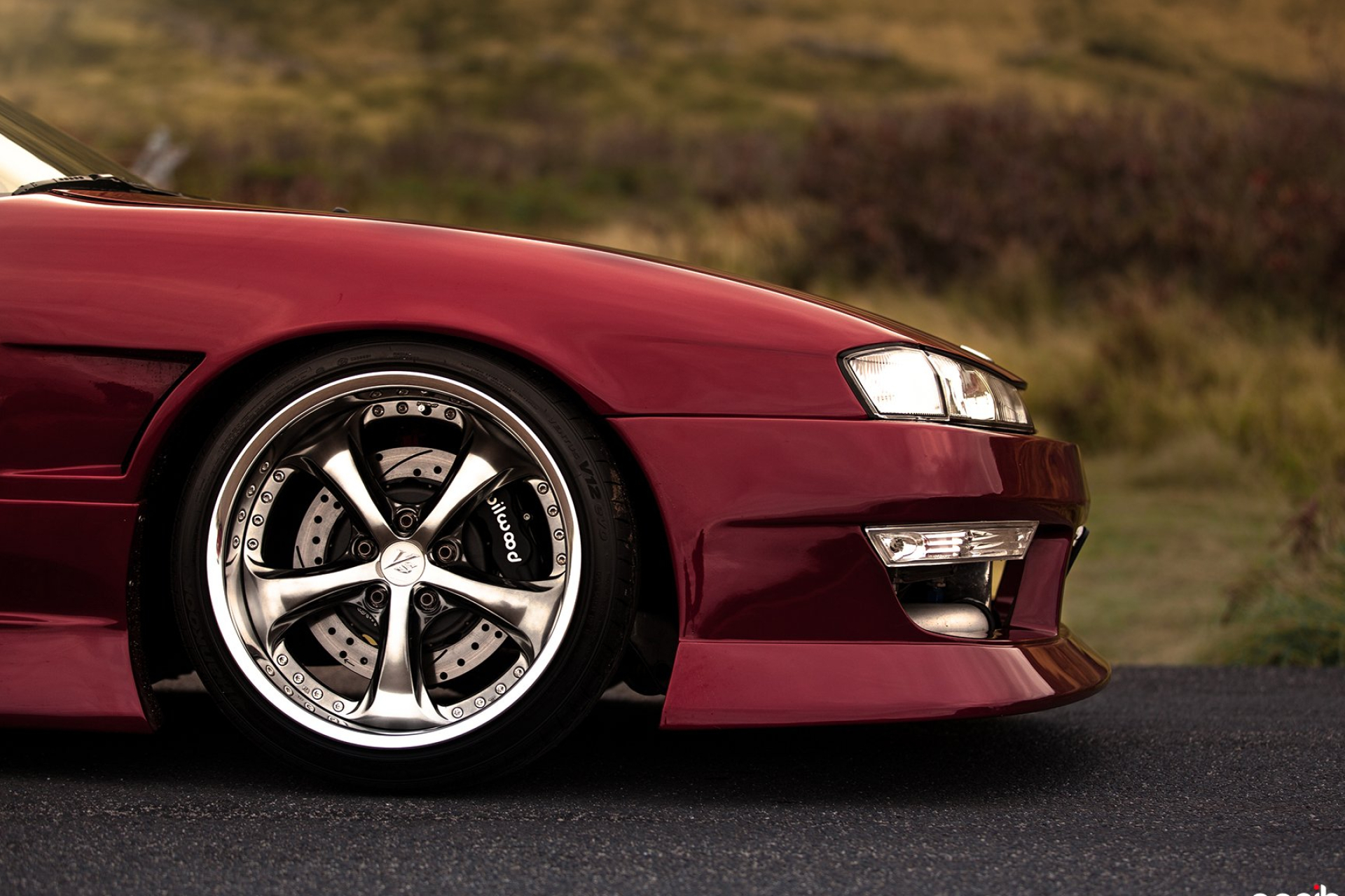 1920x1280 nissan, 240sx, S13, Tuning, Custom, 240 Wallpapers HD / Desktop and Mobile Backgrounds