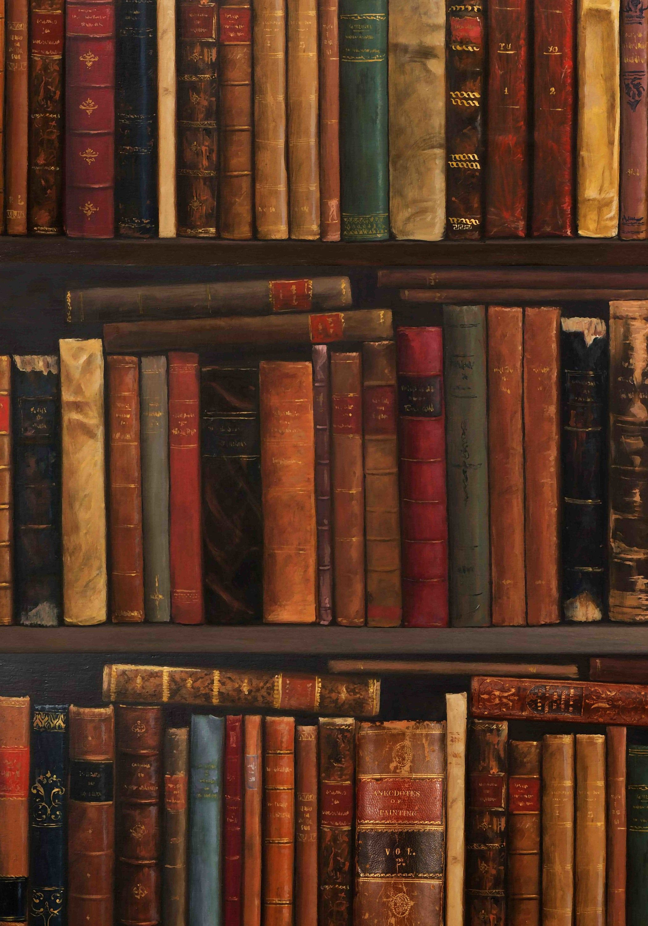 2100x3000 Antique Books Wallpapers Top Free Antique Books Backgrounds