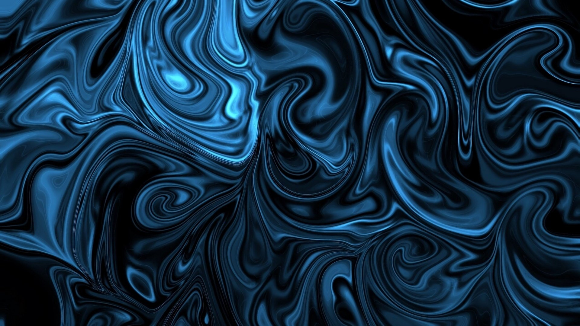 1920x1080 Blue Swirl Wallpapers Top Free Blue Swirl Backgrounds