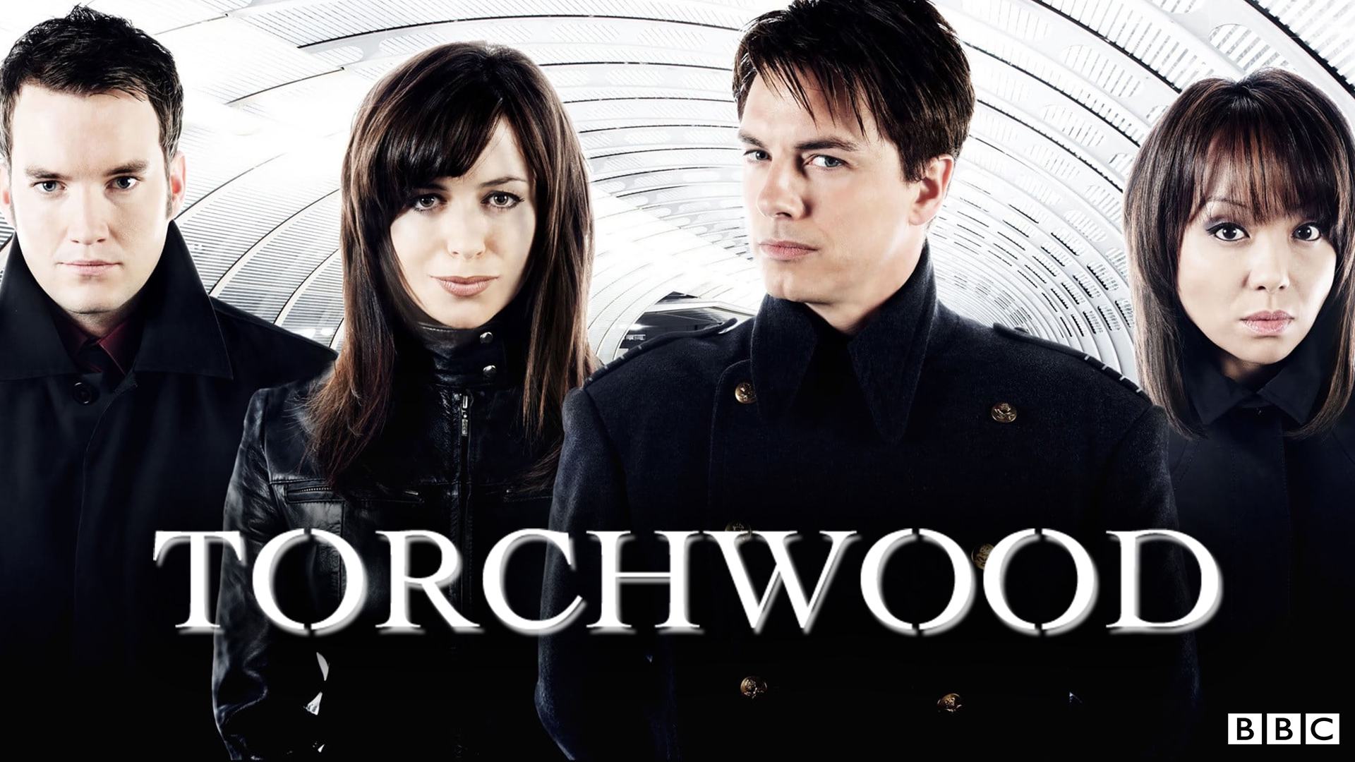 1920x1080 Watch Torchwood Online | Stream Seasons 1-4 Now | Sta