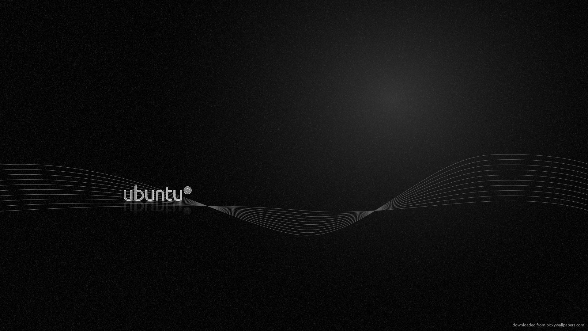 1920x1080 Dark Lubuntu Wallpapers Top Free Dark Lubuntu Backgrounds