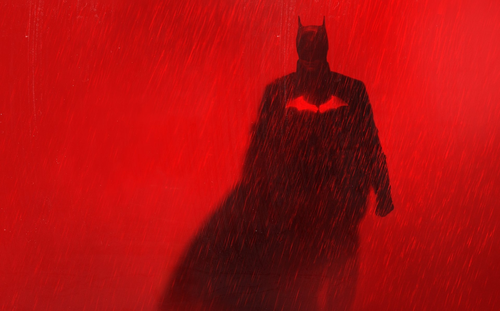 1920x1195 140+ The Batman HD Wallpapers and Backgrounds