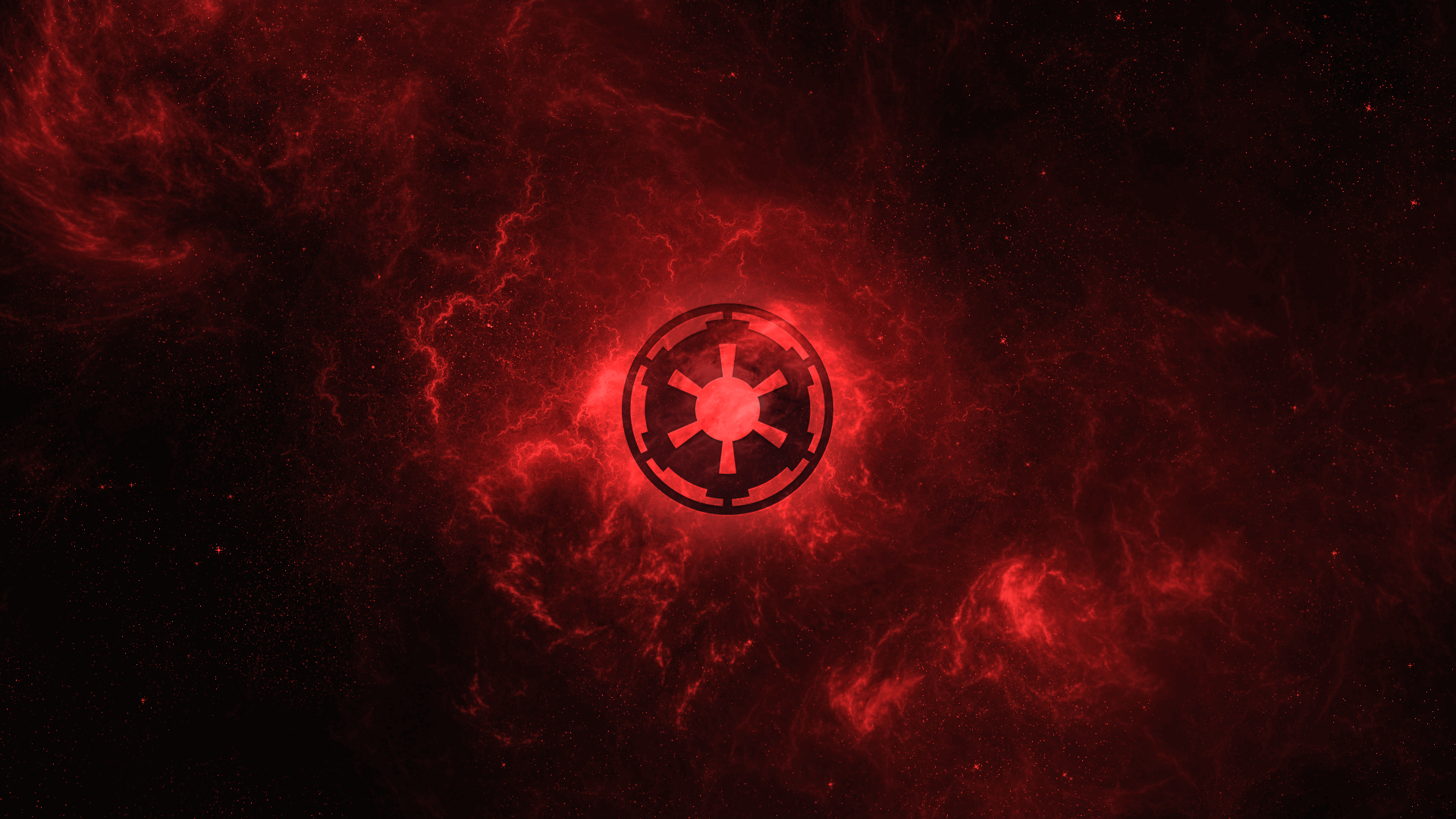 1920x1080 Star Wars Sith Empire Wallpapers Top Free Star Wars Sith Empire Backgrounds