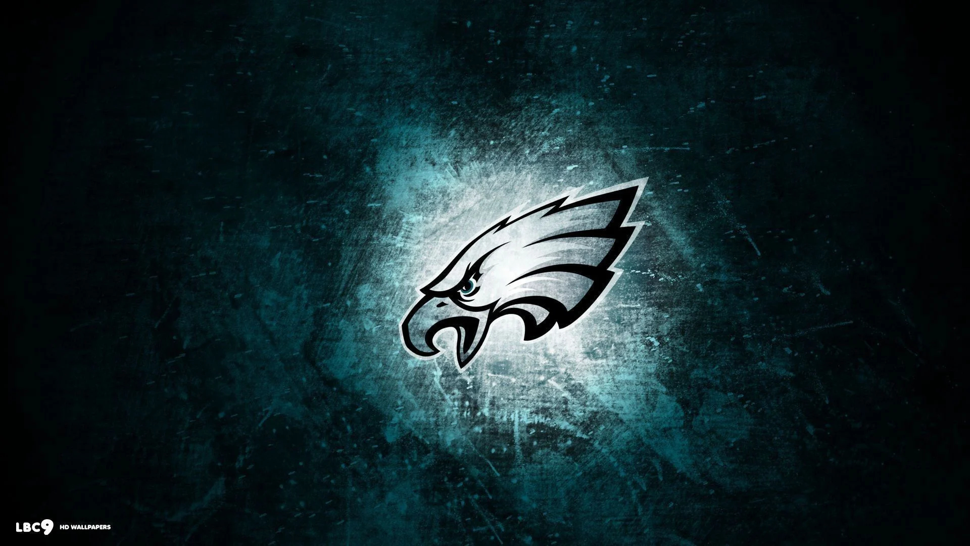 1920x1080 Eagles Football Wallpapers Top Free Eagles Football Backgrounds