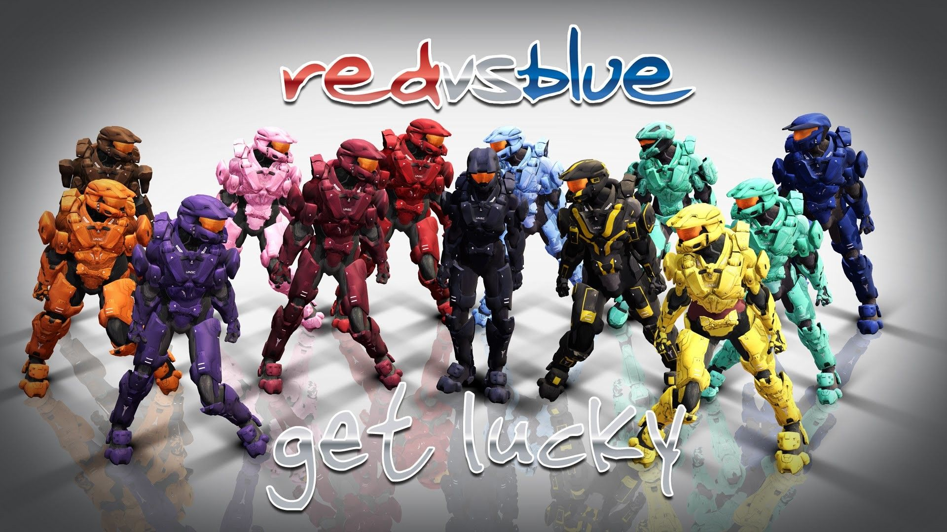 1920x1080 Red vs. Blue Wallpapers Top Free Red vs. Blue Backgrounds