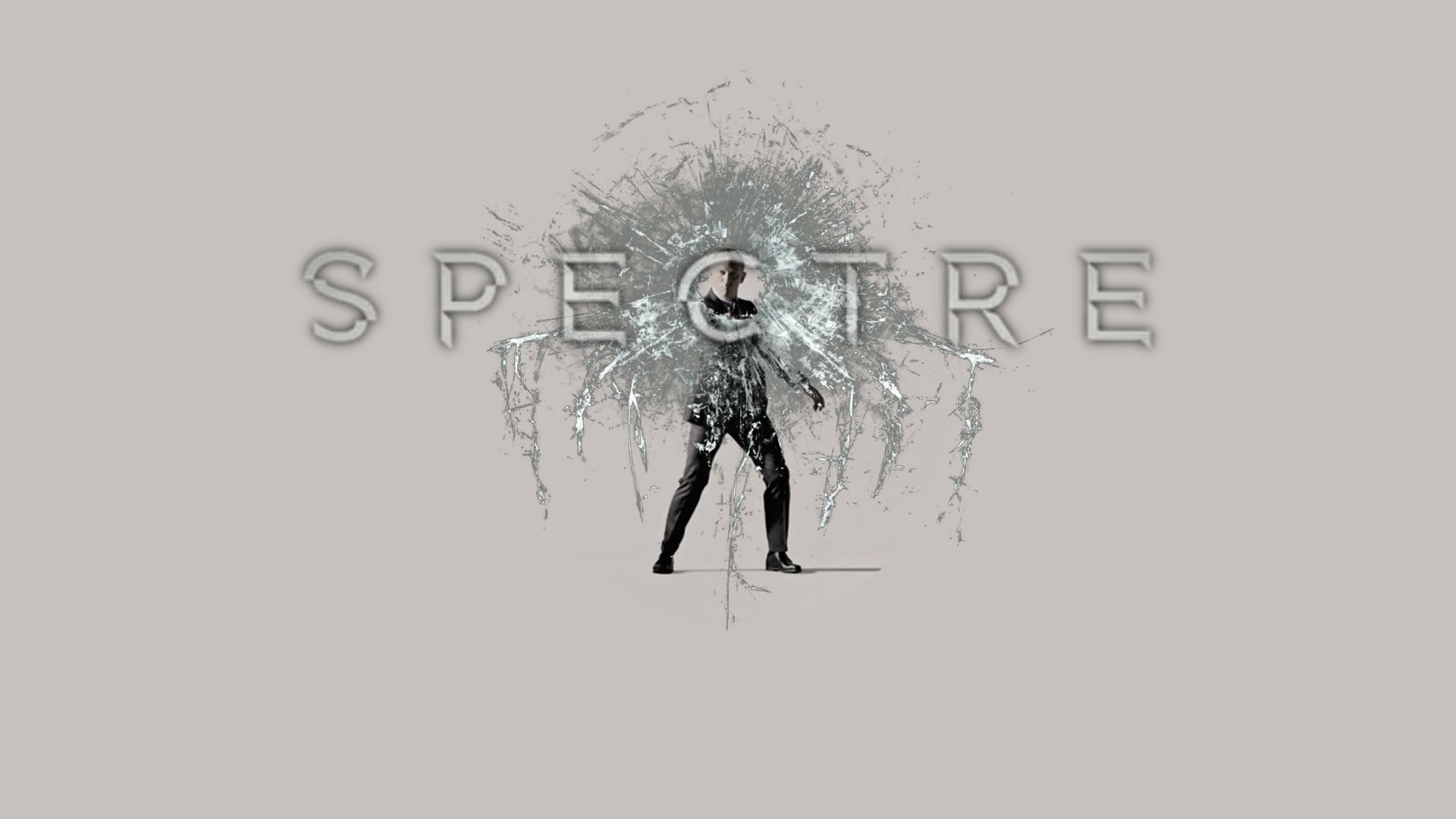 1920x1080 spectre, Bond, 24, James, Action, Spy, Crime, Thriller, Mystery, 1spectre, 007, Poster Wallpapers HD / Desktop and Mobile Backgrounds