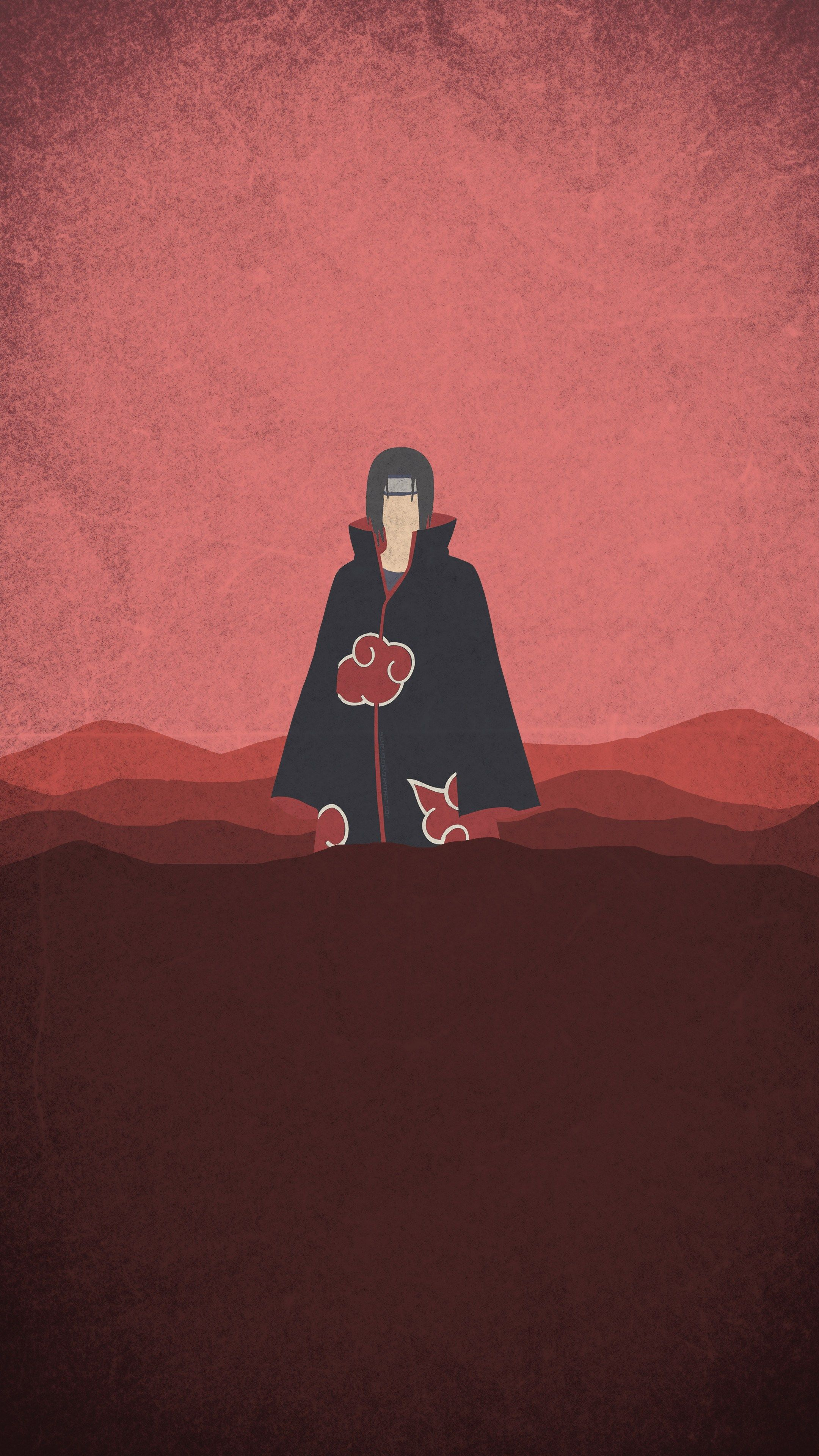 2160x3840 Naruto Wallpaper Iphone 8 Wallpaper abyss page 8. See more ideas about anime naruto backgroun&acirc;&#128;&brvbar; | Itachi uchiha, Naruto wallpaper iphone, Wallpaper naruto shippude