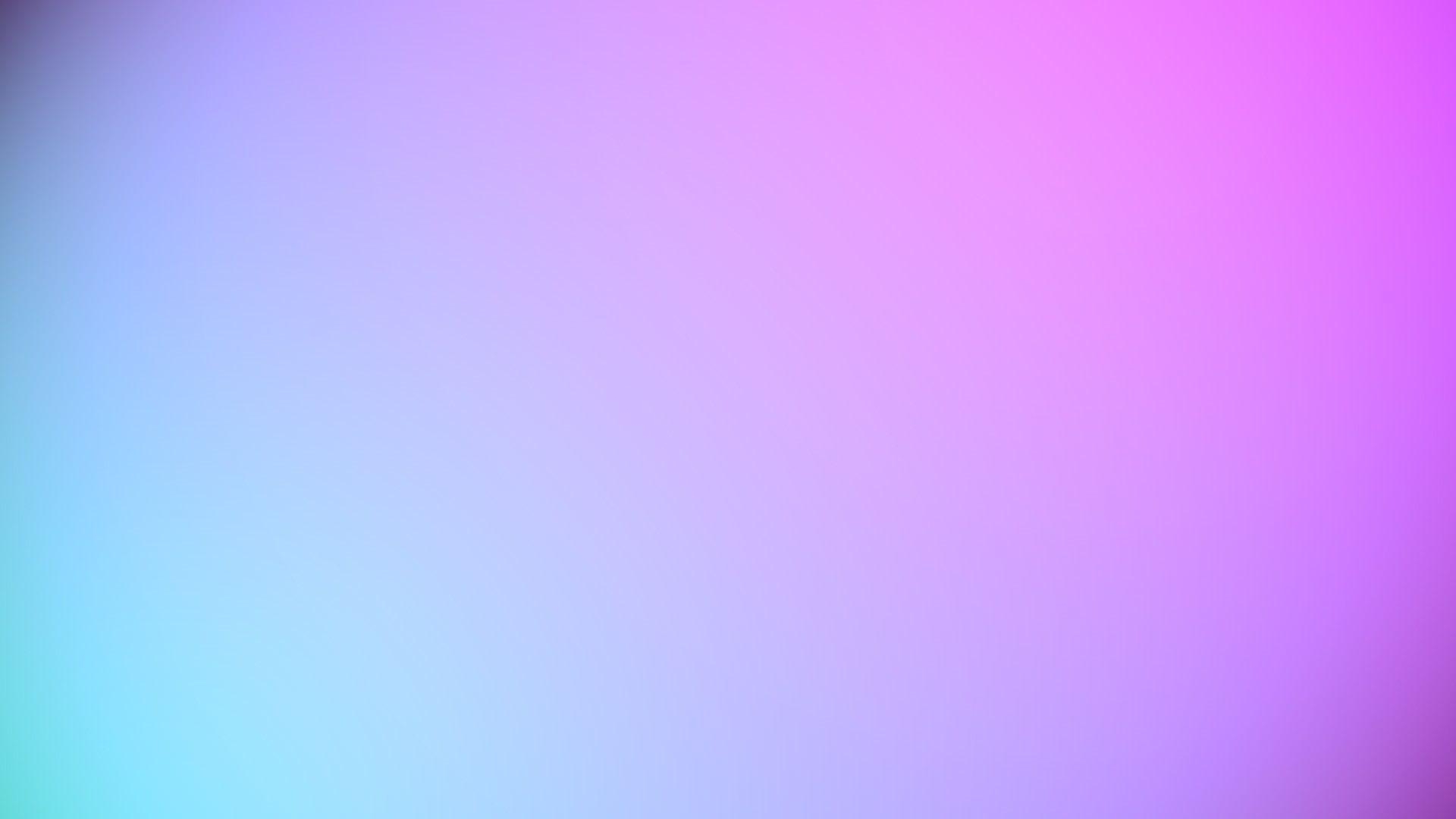 1920x1080 Purple Ombre Wallpapers