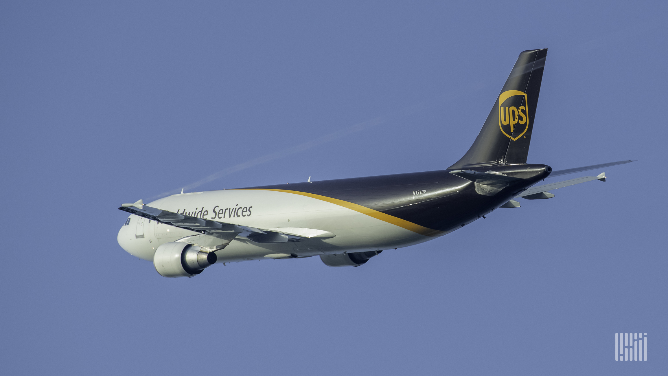 2309x1299 UPS pilots ratify 2-year contract extension FreightWaves