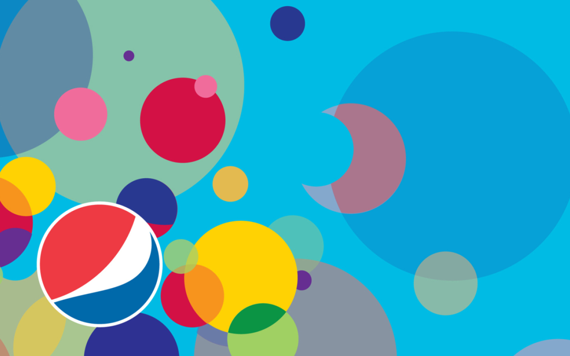 1920x1200 Wallpaper : Pepsi, Max, pepsi max, Refresh Everything, cola UberLost 1975055 HD Wallpapers