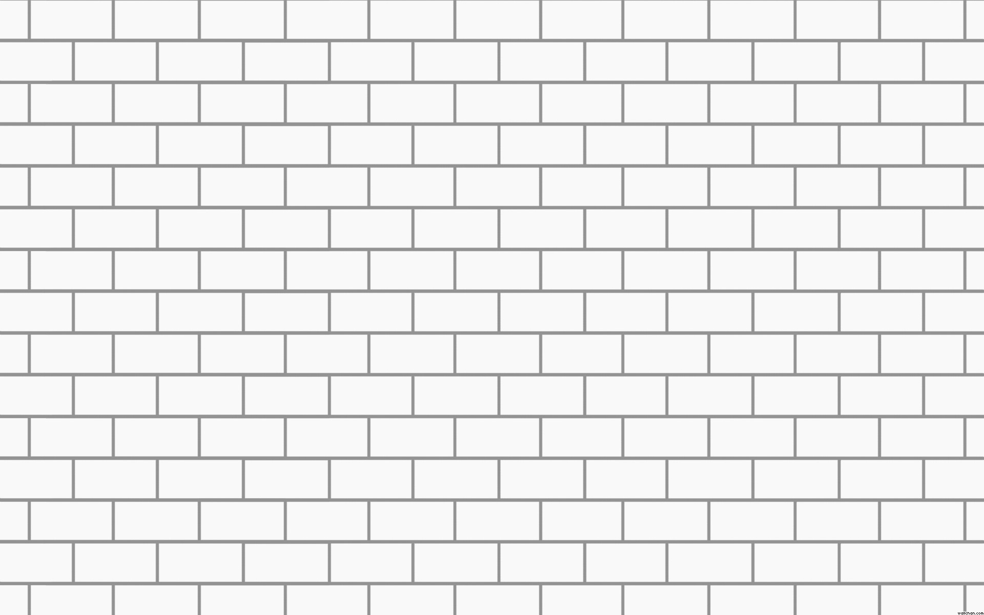 1920x1200 Wallpaper : drawing, digital art, abstract, minimalism, wall, bricks, white background, music, line art, pattern, album covers, Pink Floyd, psychedelic rock, shape, font maharaj 99660 HD Wallpapers