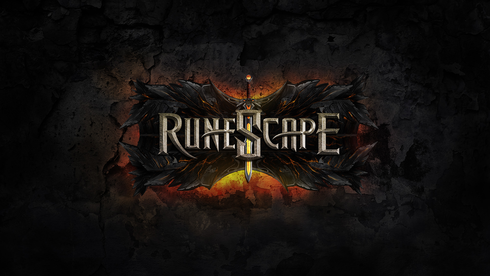 1920x1080 Looking for high quality RuneScape wallpapers. : r/runescape