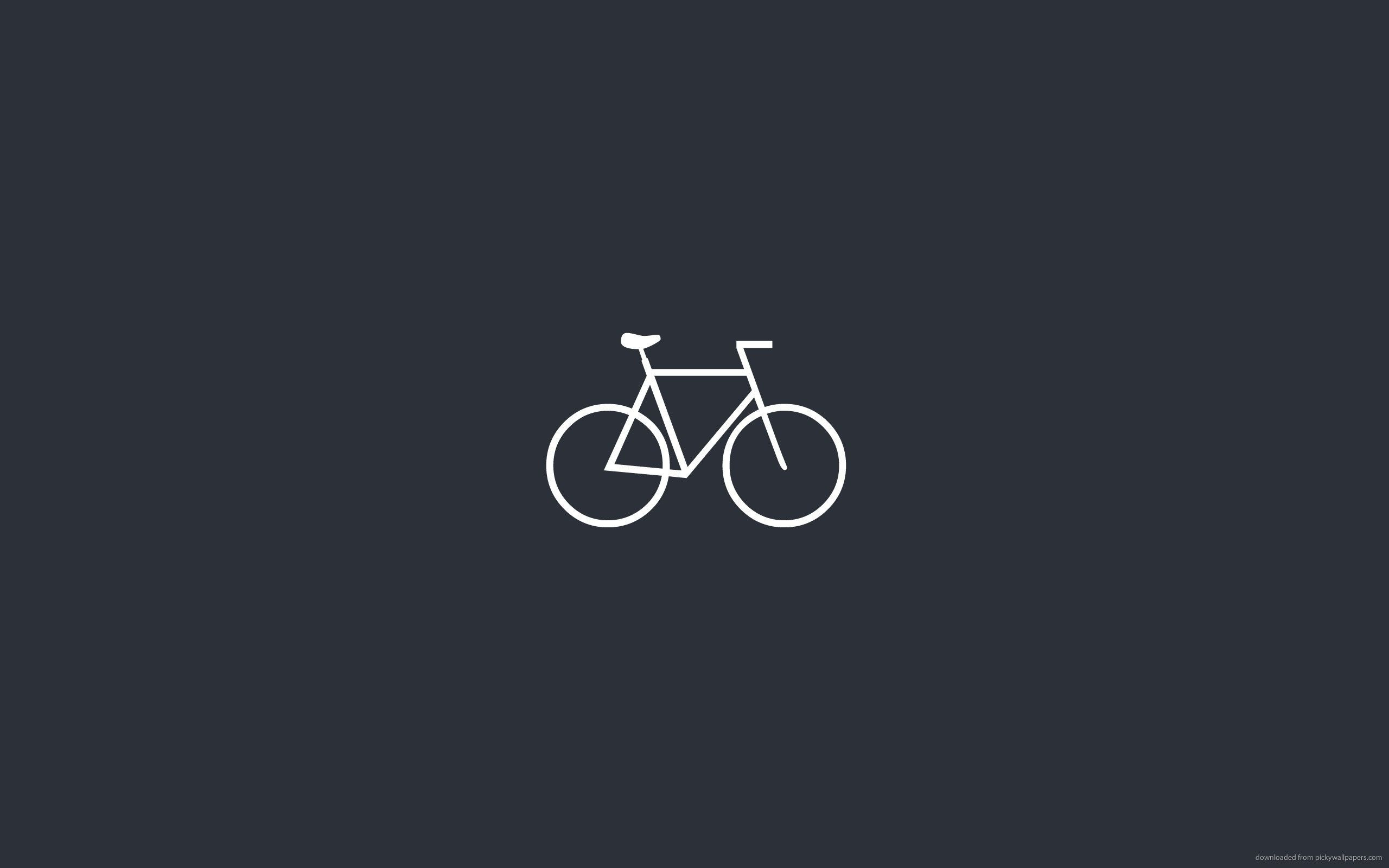2560x1600 Cycling iPhone Wallpapers