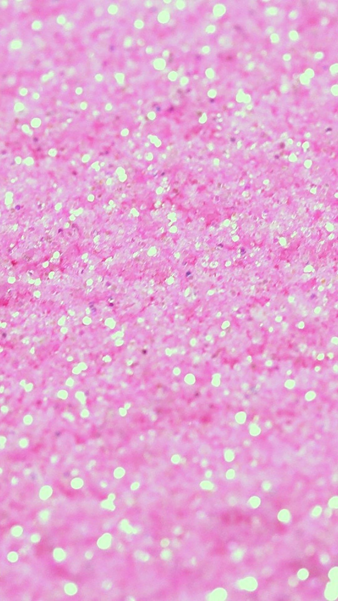 1080x1920 Pin by C Charbs on glitter,shine,sparkles,shimmer,holo,atheistic,holo | Pink sparkle background, Pink sparkle wallpaper, Pink wallpaper light