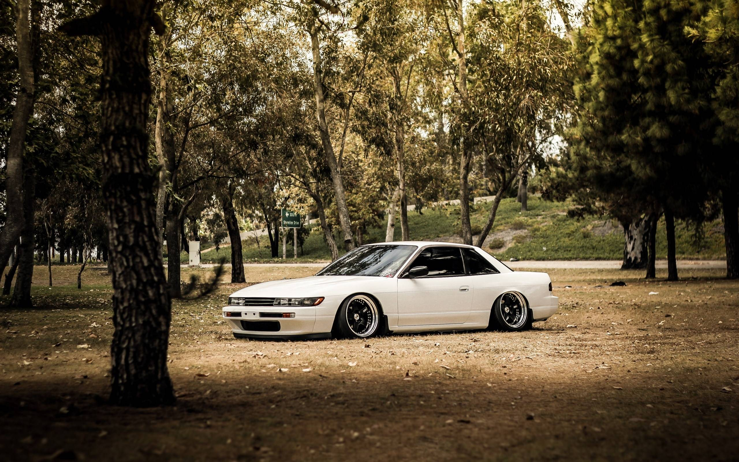 2560x1600 Nissan Silvia S13 Wallpapers Top Free Nissan Silvia S13 Backgrounds