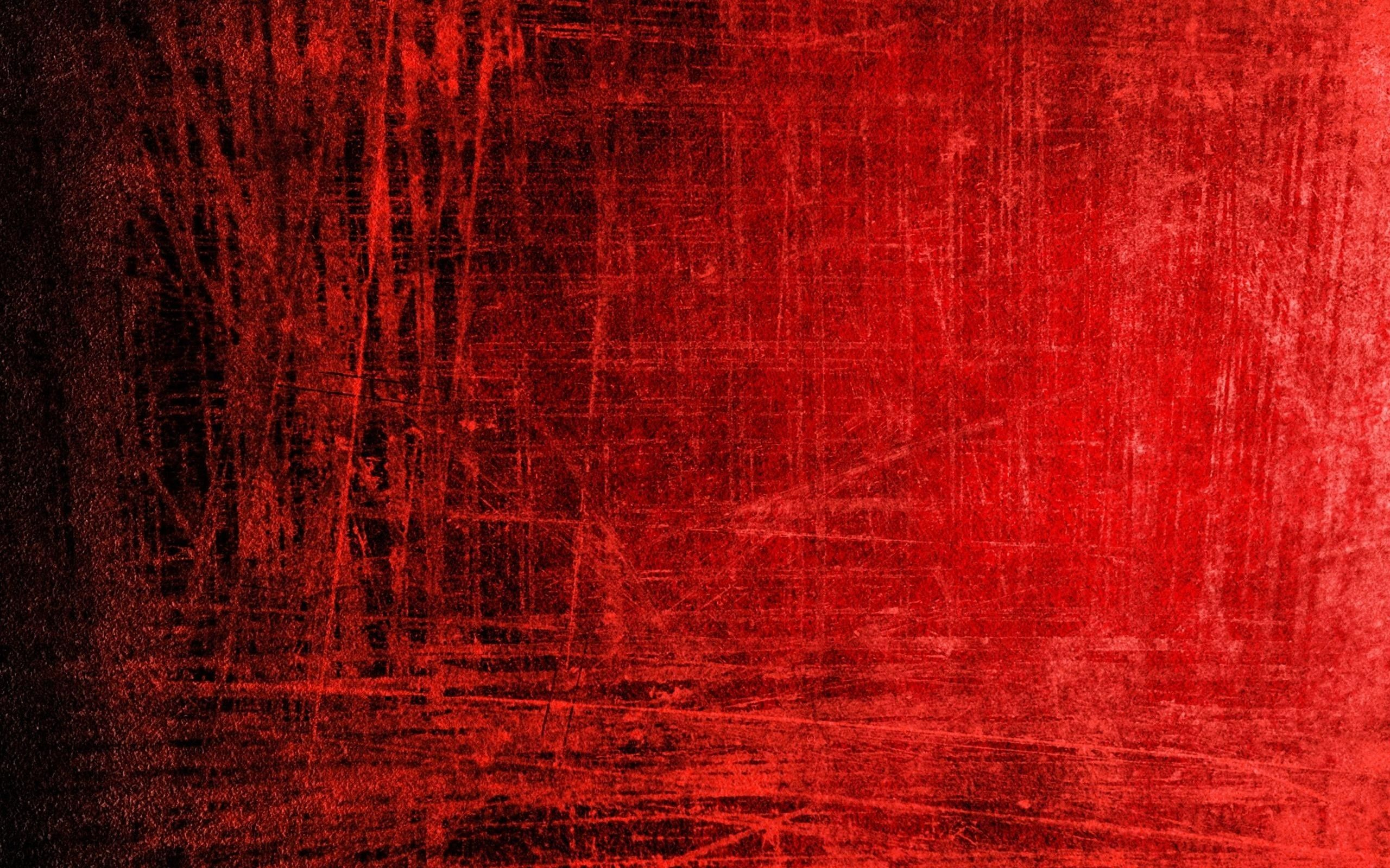 2560x1600 Red Grunge Wallpapers Top Free Red Grunge Backgrounds
