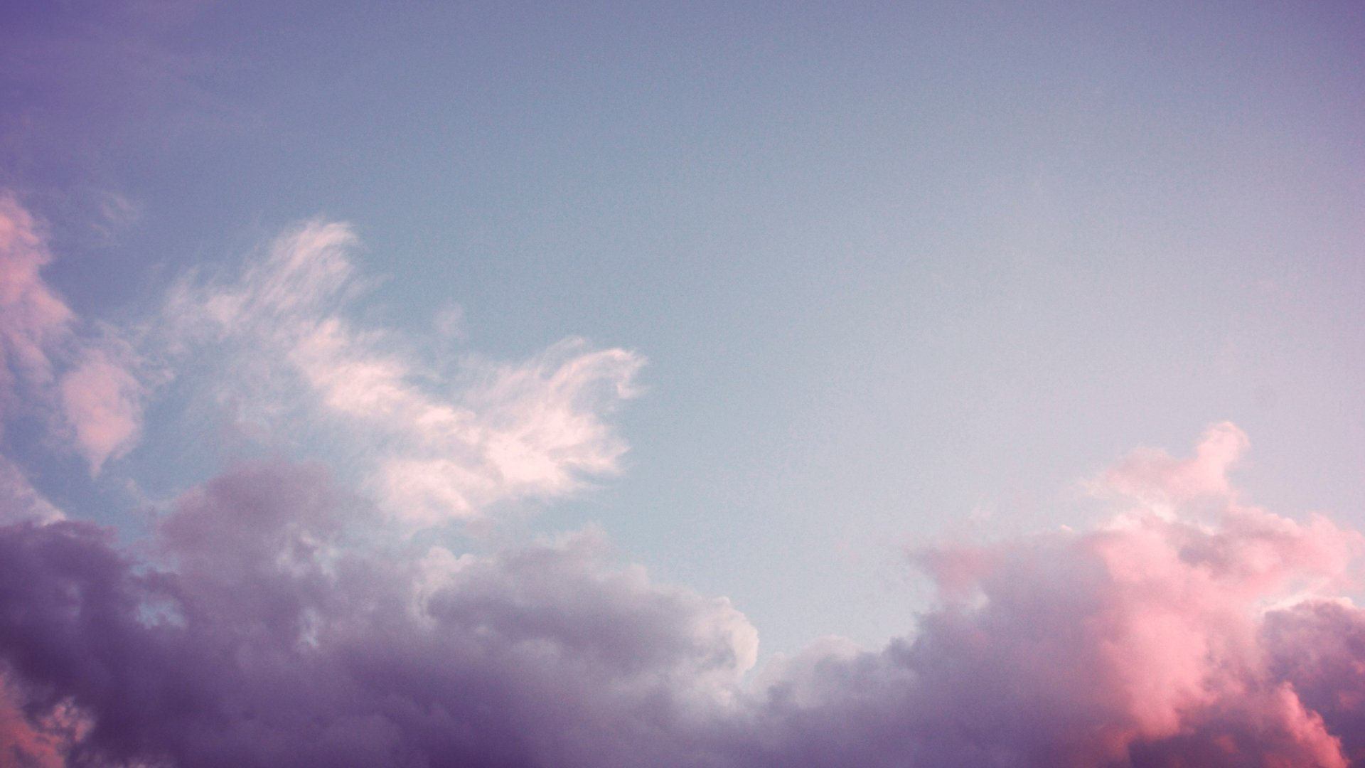 1920x1080 Heaven Clouds Wallpapers Top Free Heaven Clouds Backgrounds