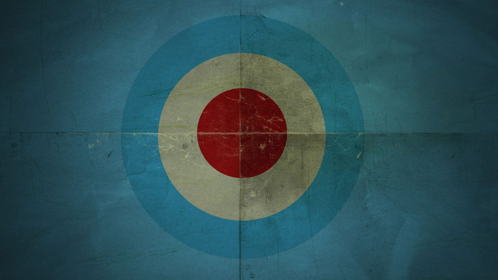 1920x1080 Target Wallpapers Top Free Target Backgrounds