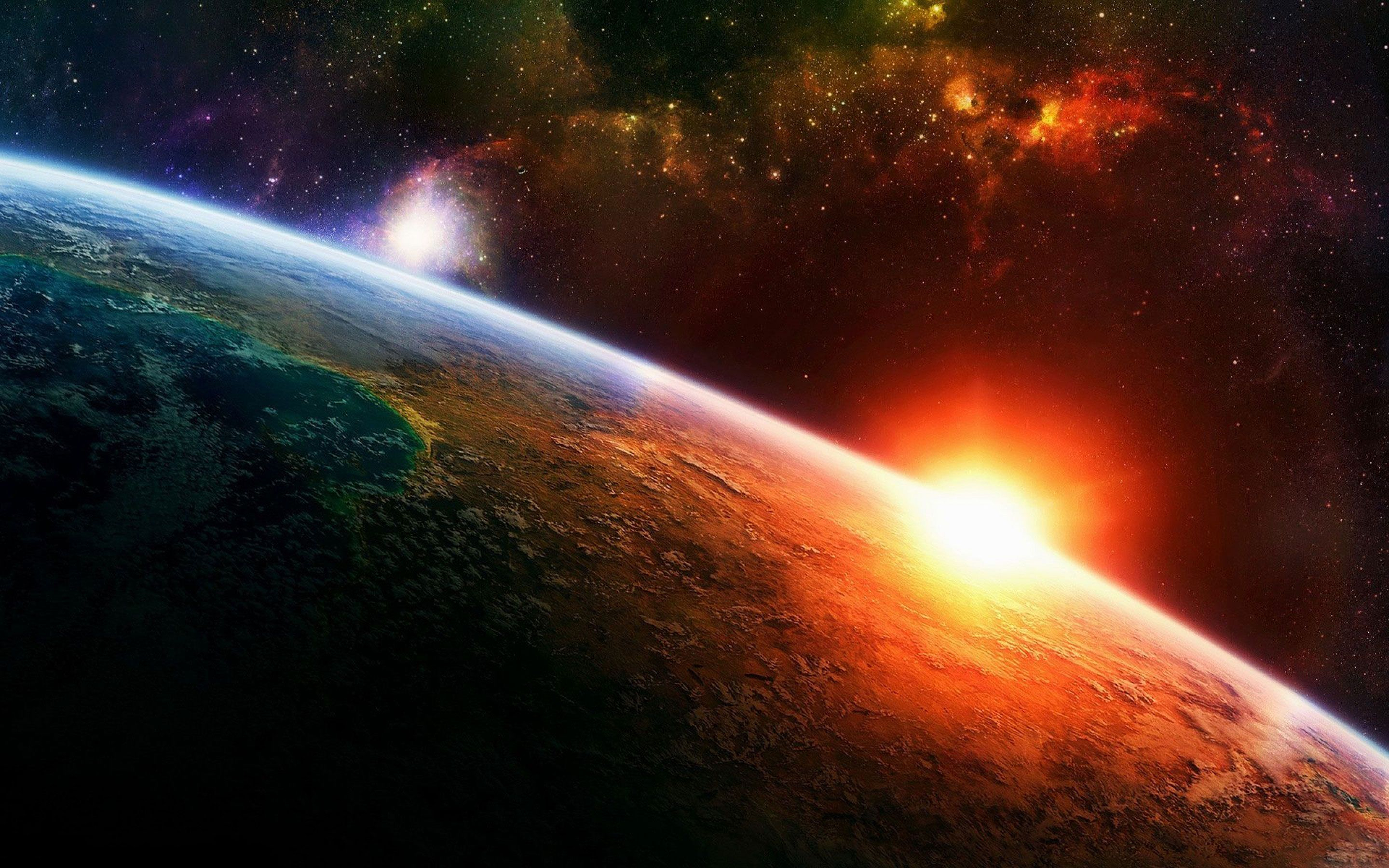 2880x1800 Super HD Space Wallpapers Top Free Super HD Space Backgrounds